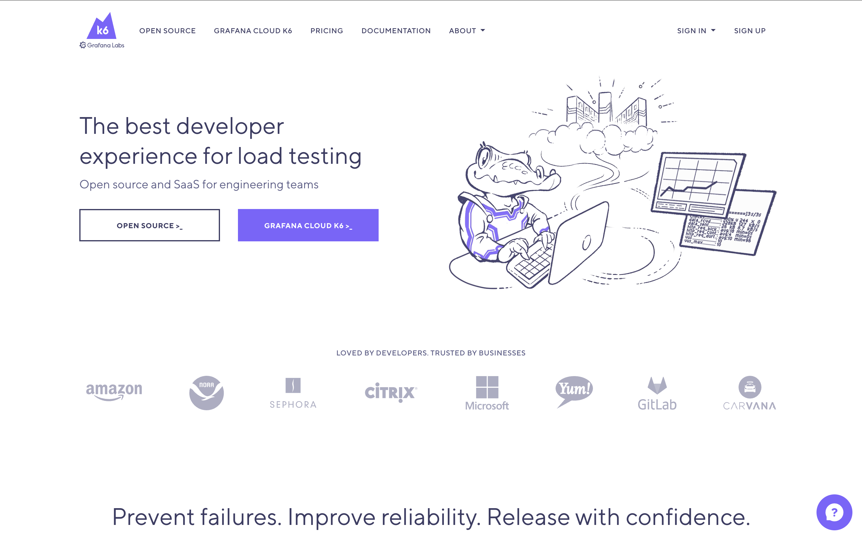 Screenshot 2025-11-06 at 23.55.22