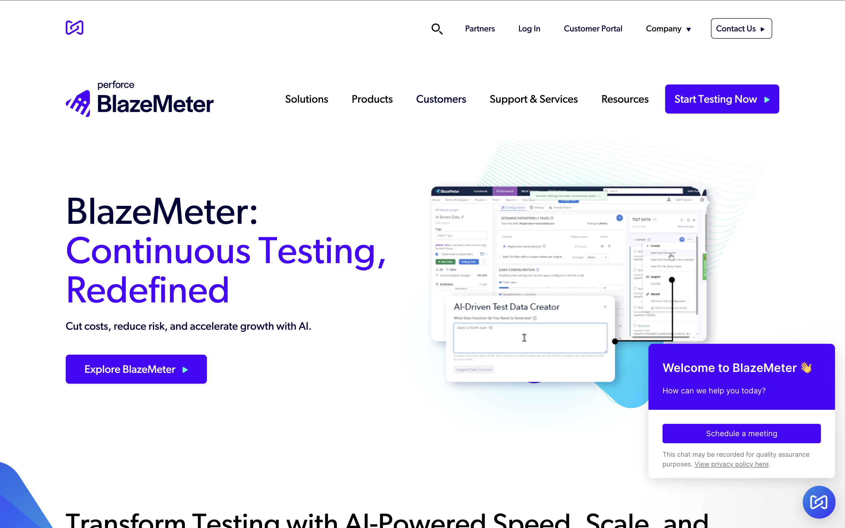 Screenshot 2025-11-07 at 00.01.31