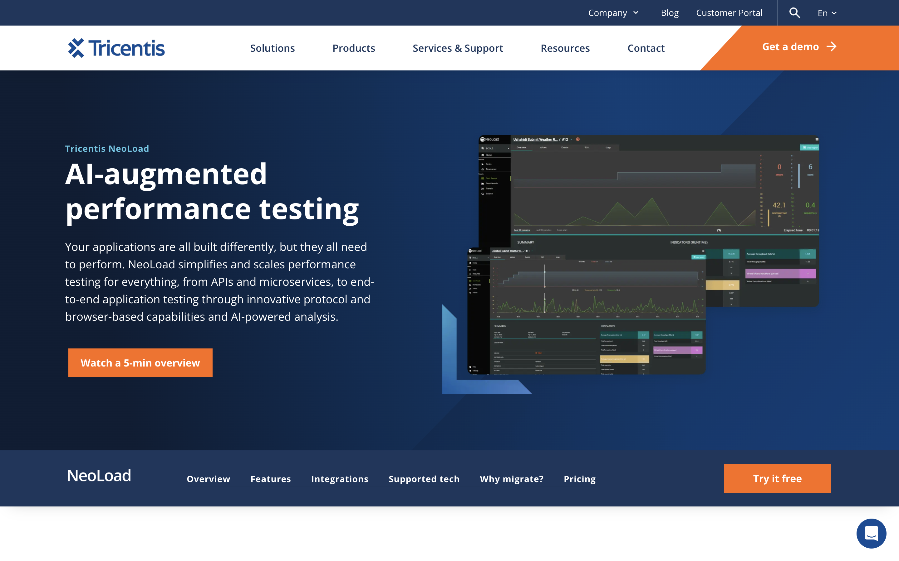 Screenshot 2025-11-07 at 00.06.18