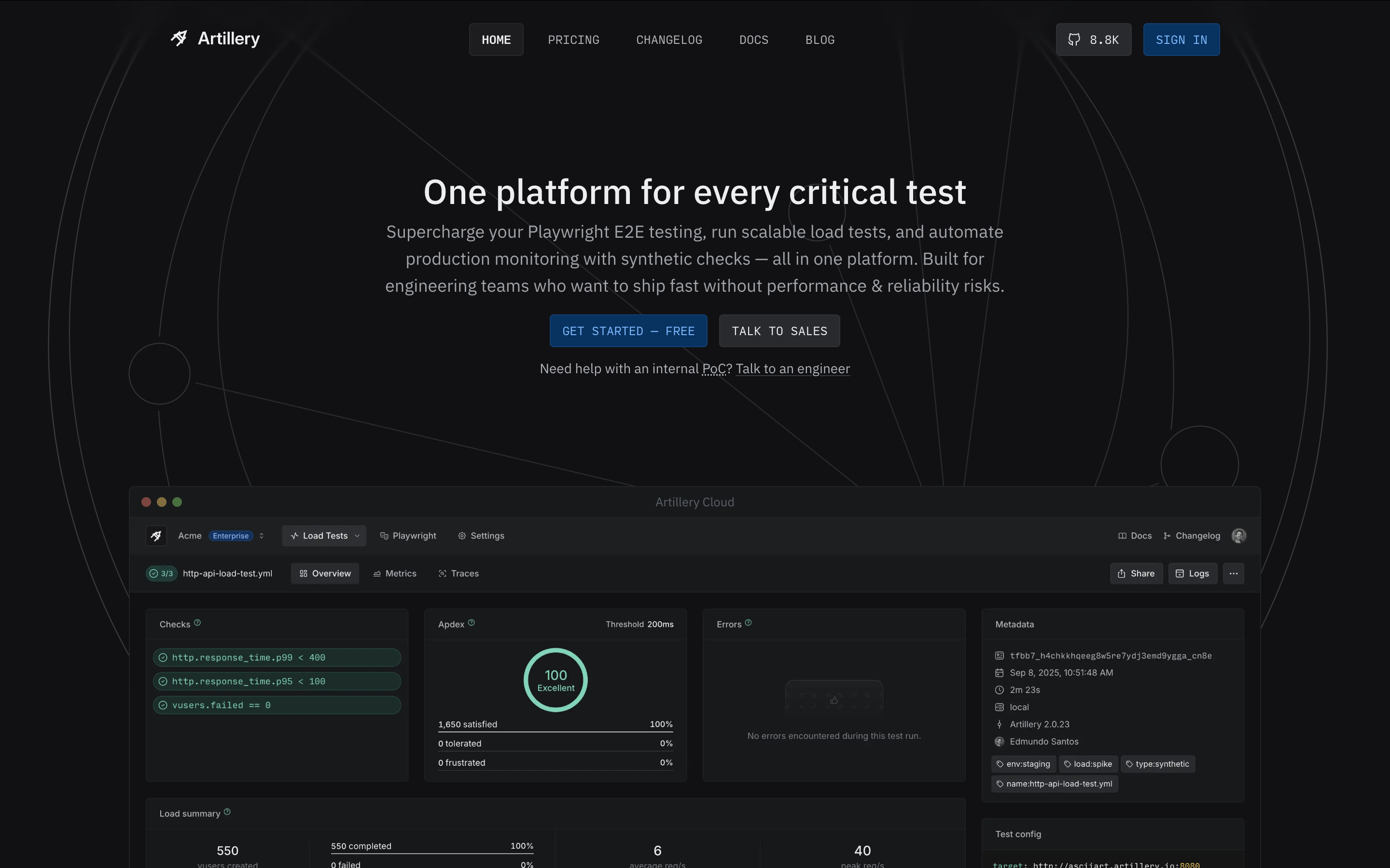 Screenshot 2025-11-07 at 00.10.29