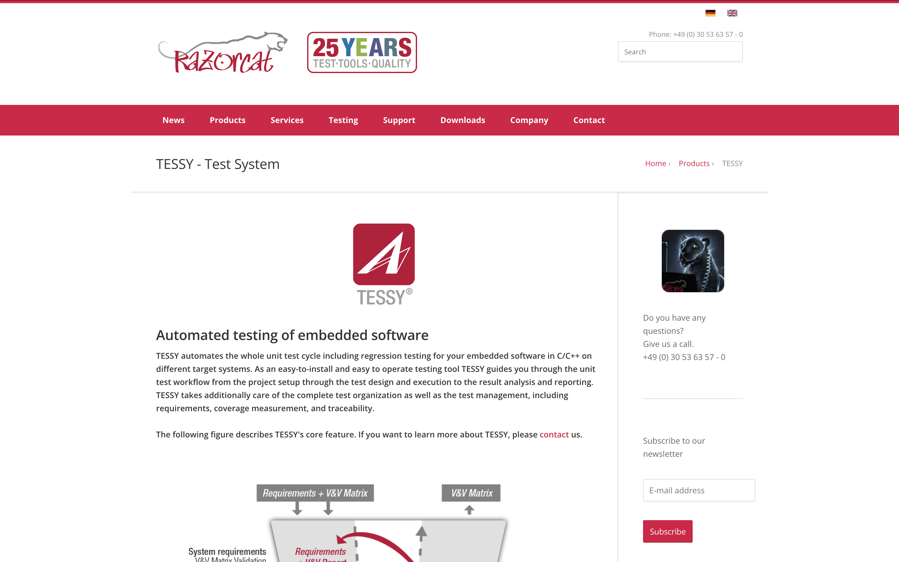 Screenshot 2025-11-07 at 01.49.12