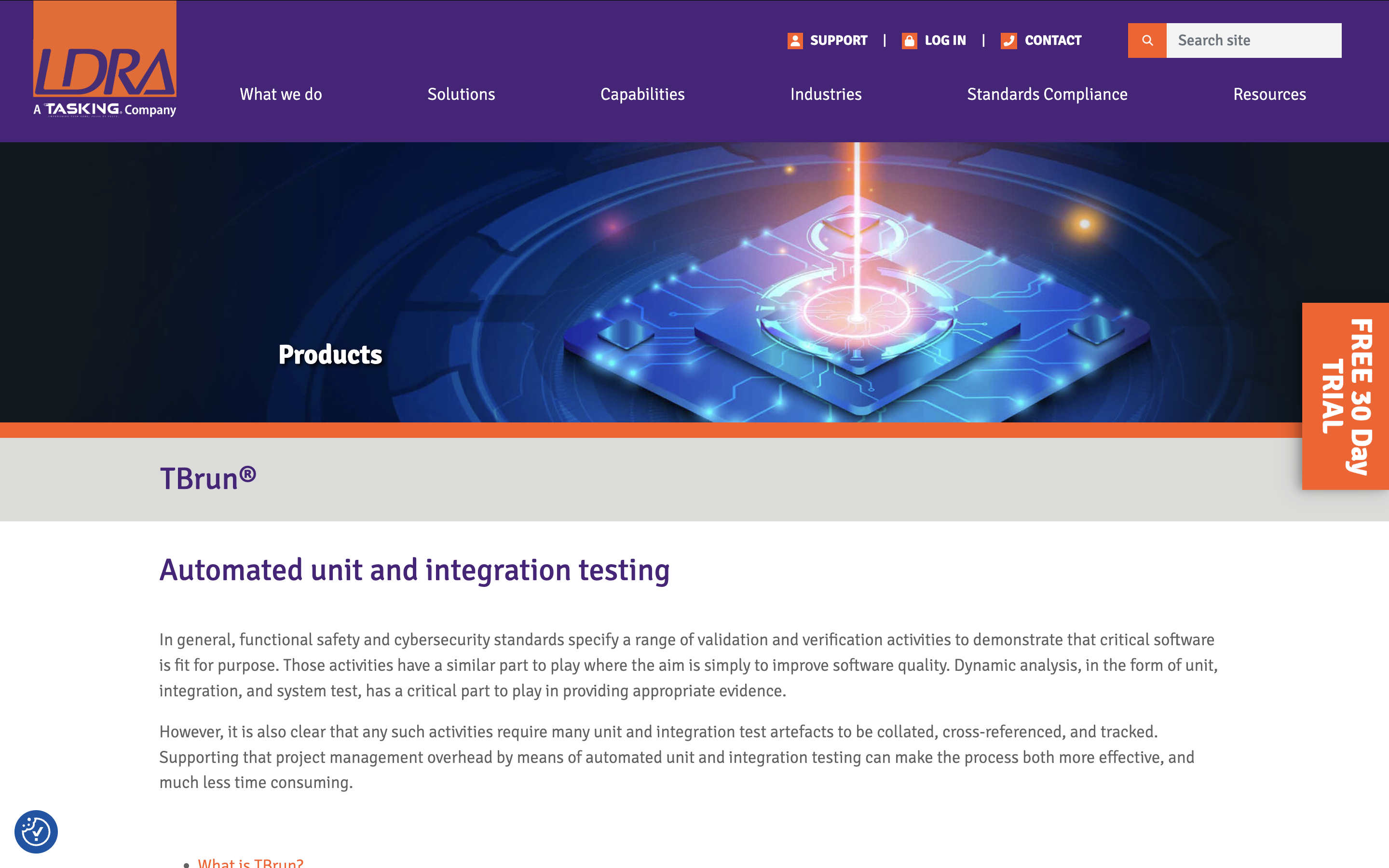 Screenshot 2025-11-07 at 01.51.23