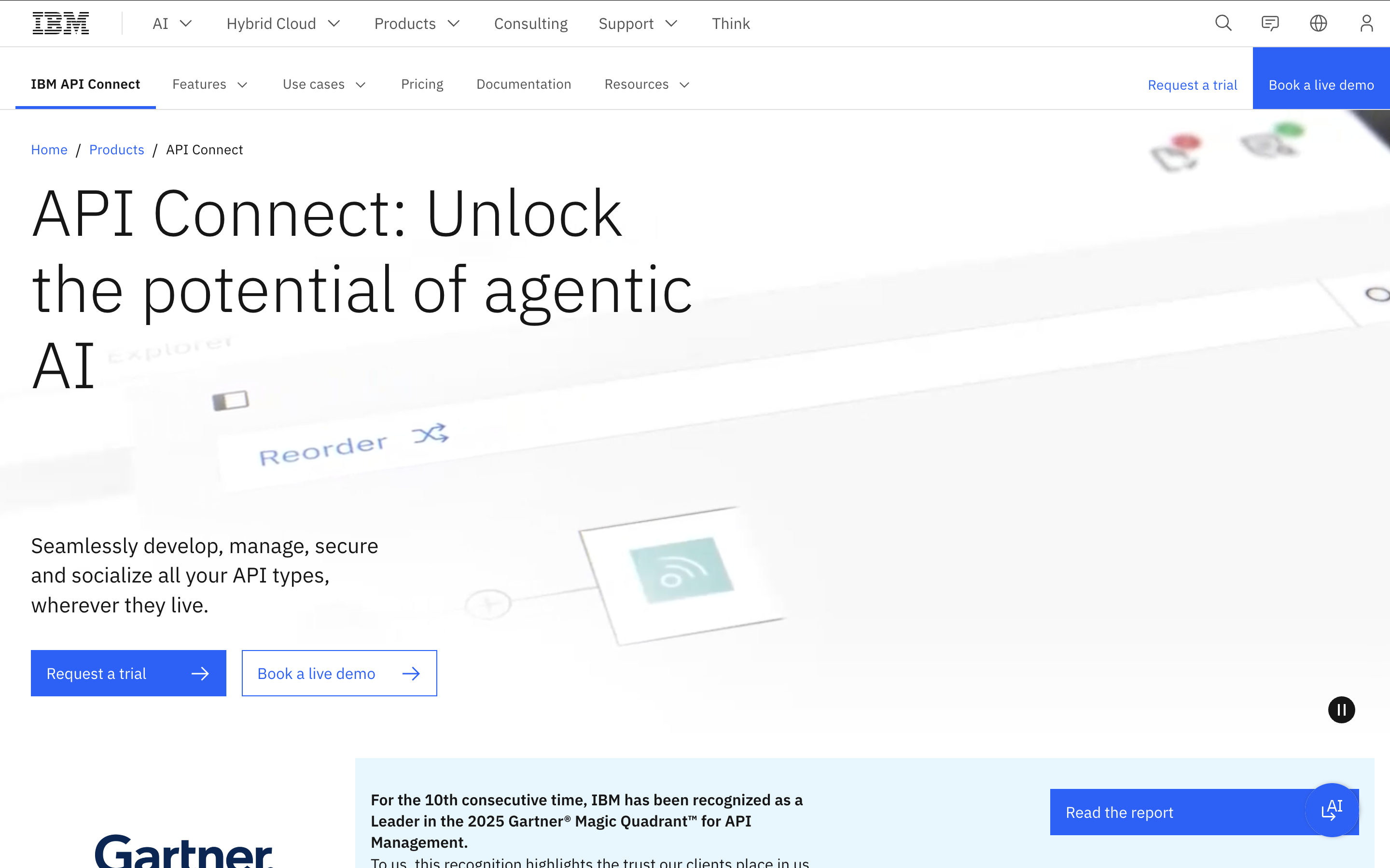 Screenshot 2025-11-07 at 02.18.53