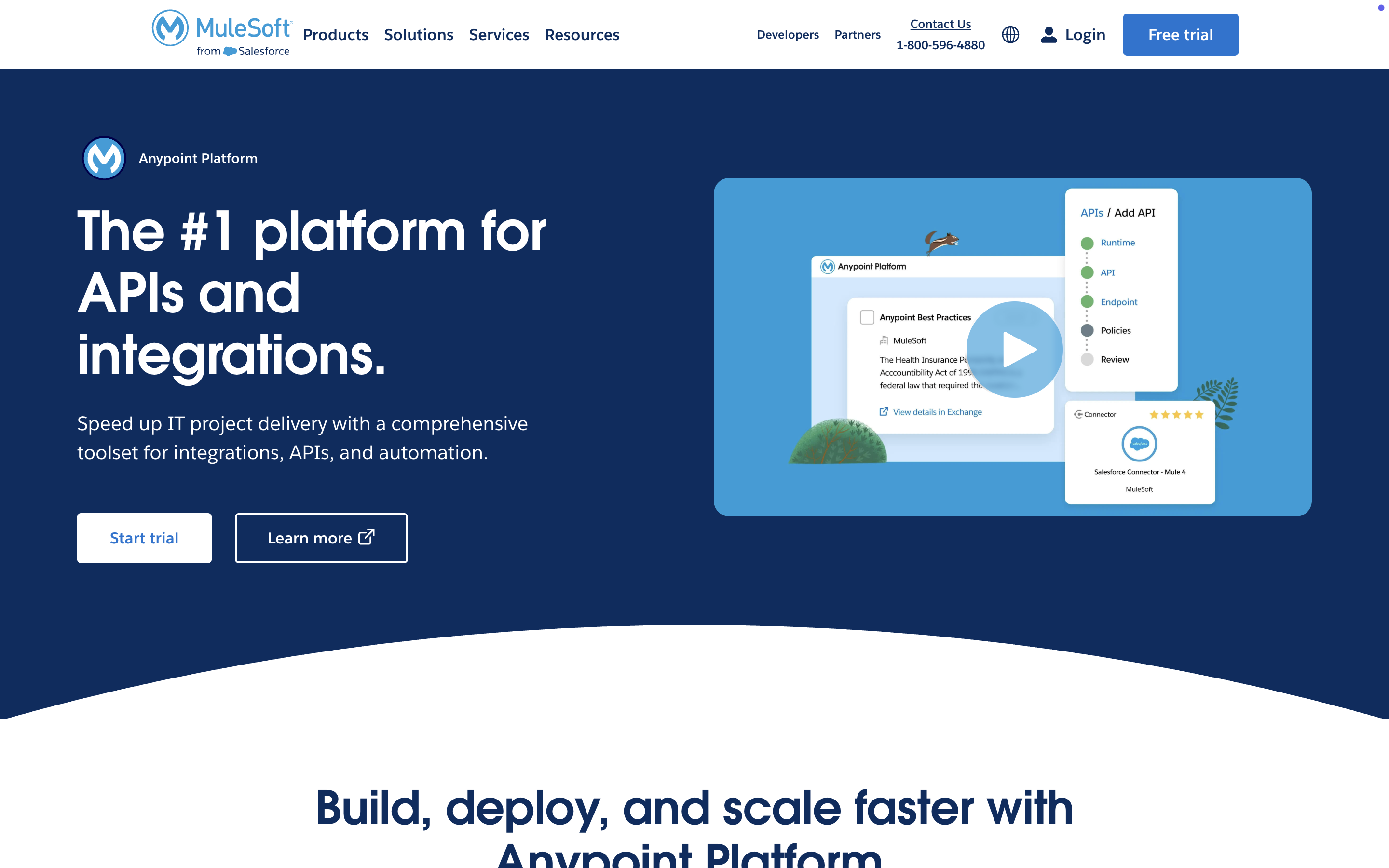 Screenshot 2025-11-07 at 02.20.47