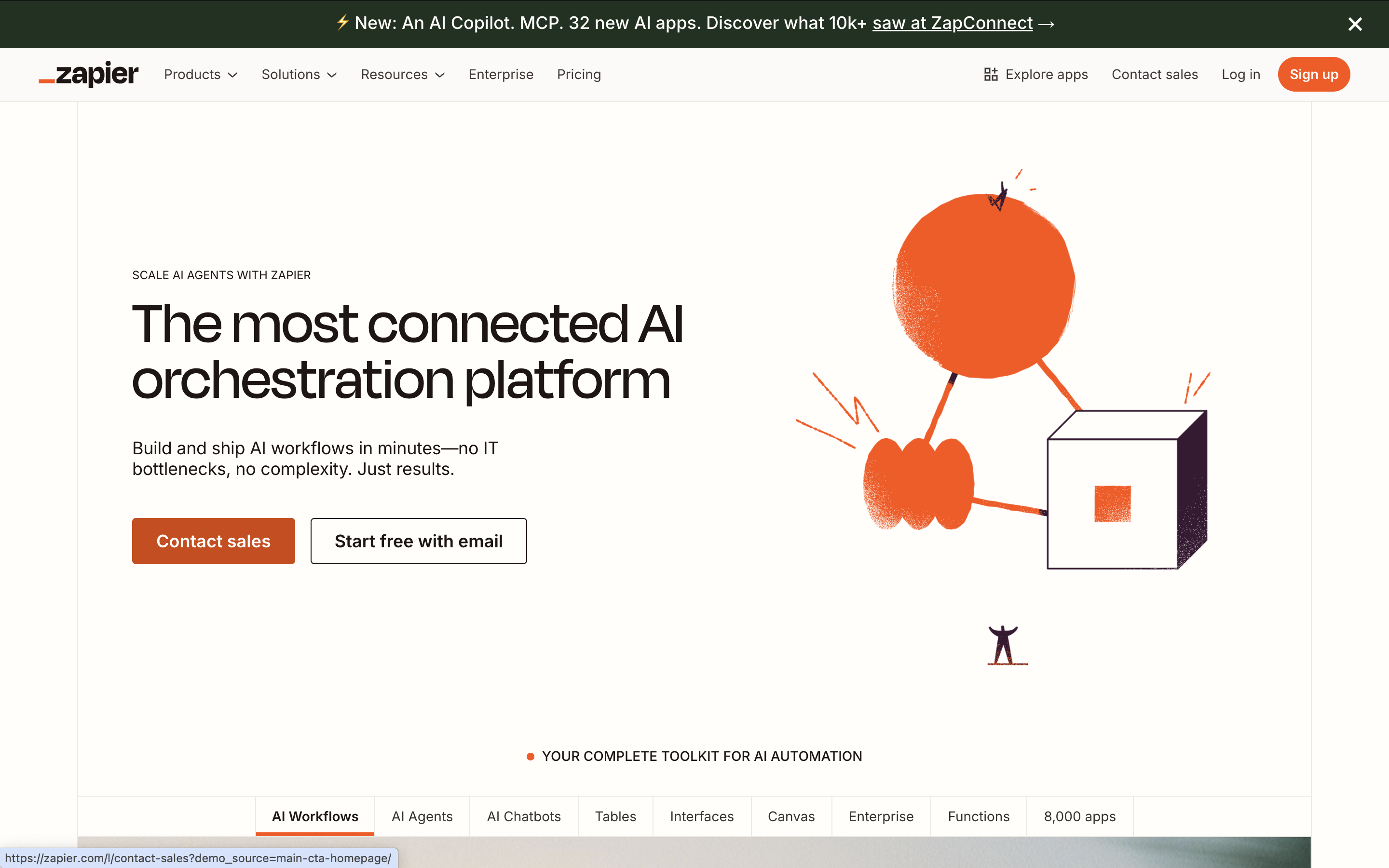 Screenshot 2025-11-07 at 02.23.33