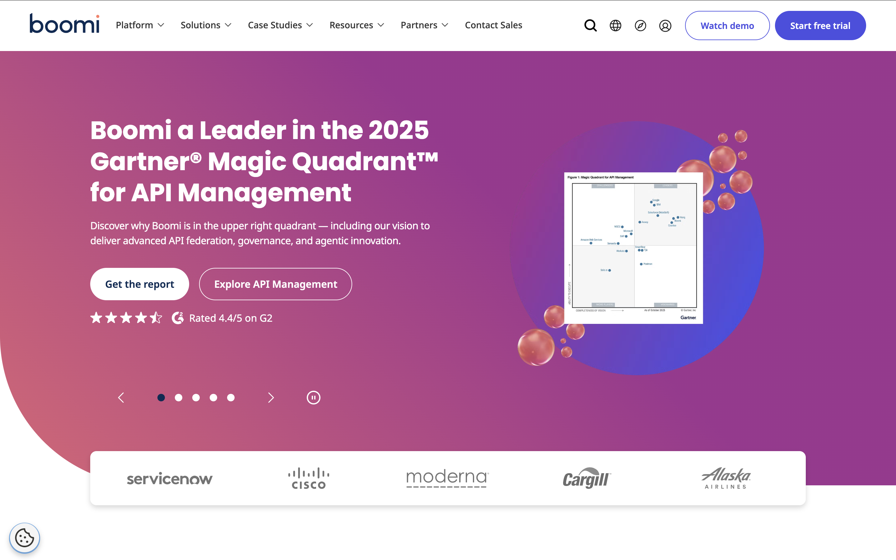 Screenshot 2025-11-07 at 02.24.47
