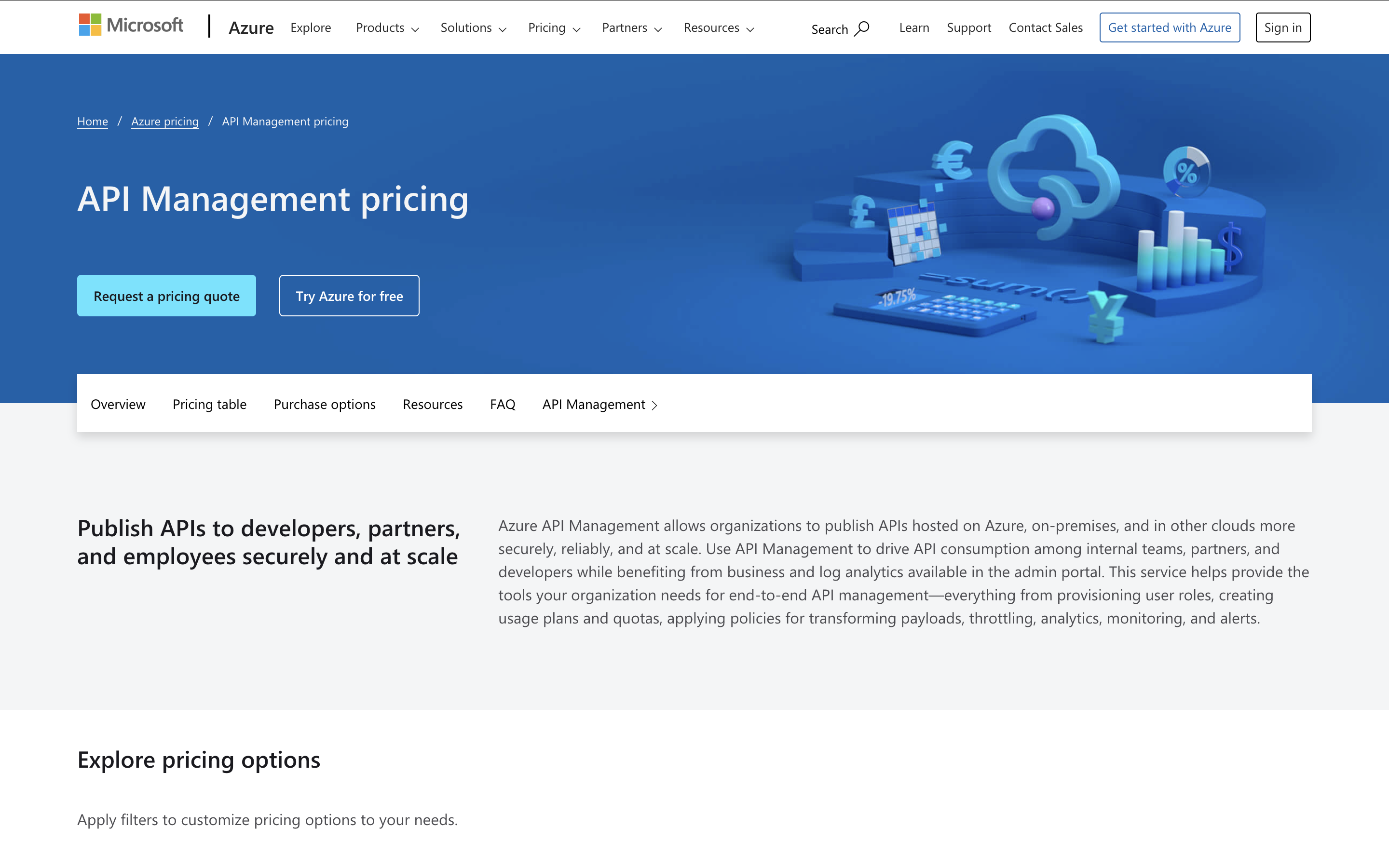 Screenshot 2025-11-07 at 02.27.06