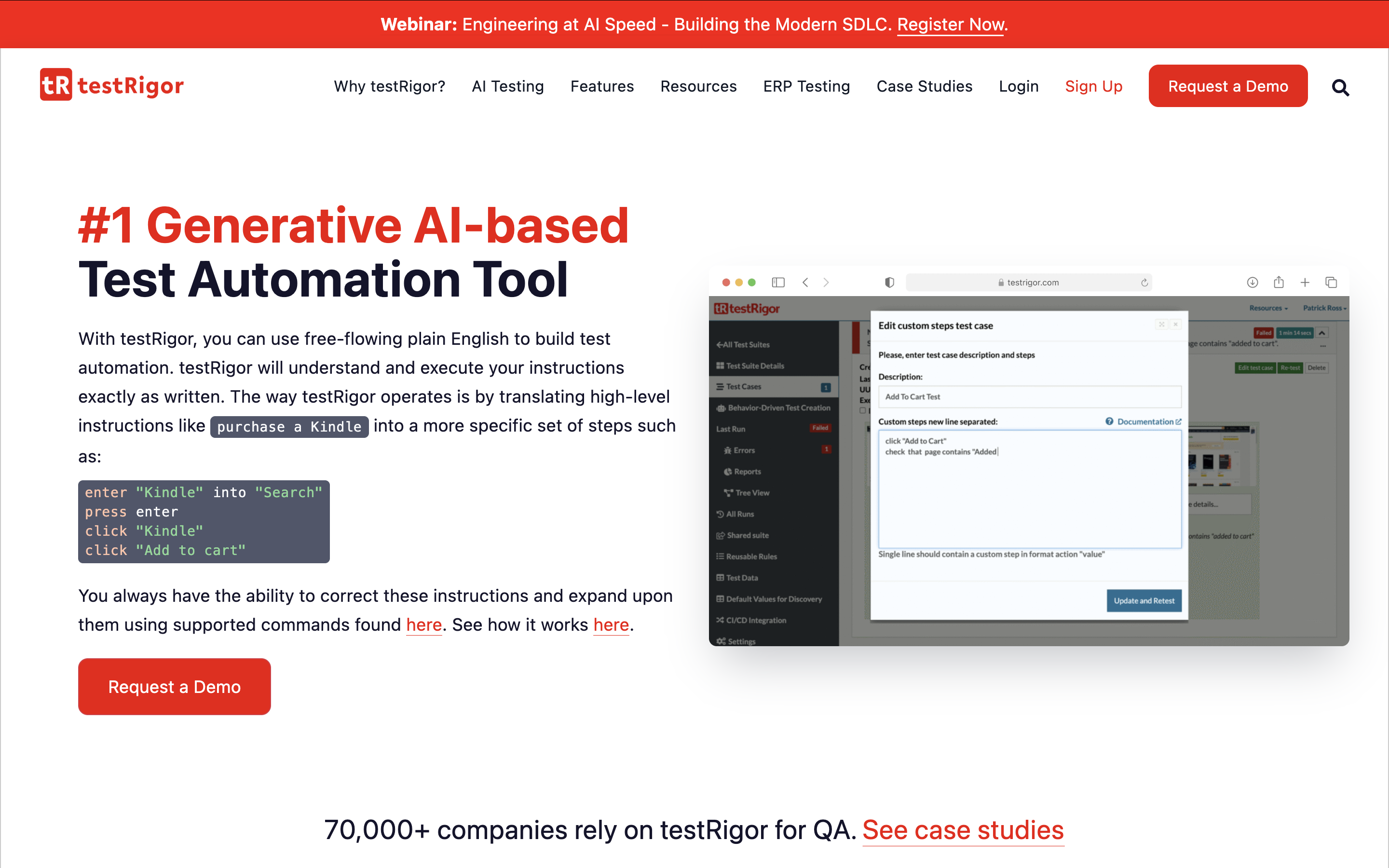 Screenshot 2025-11-07 at 09.24.33