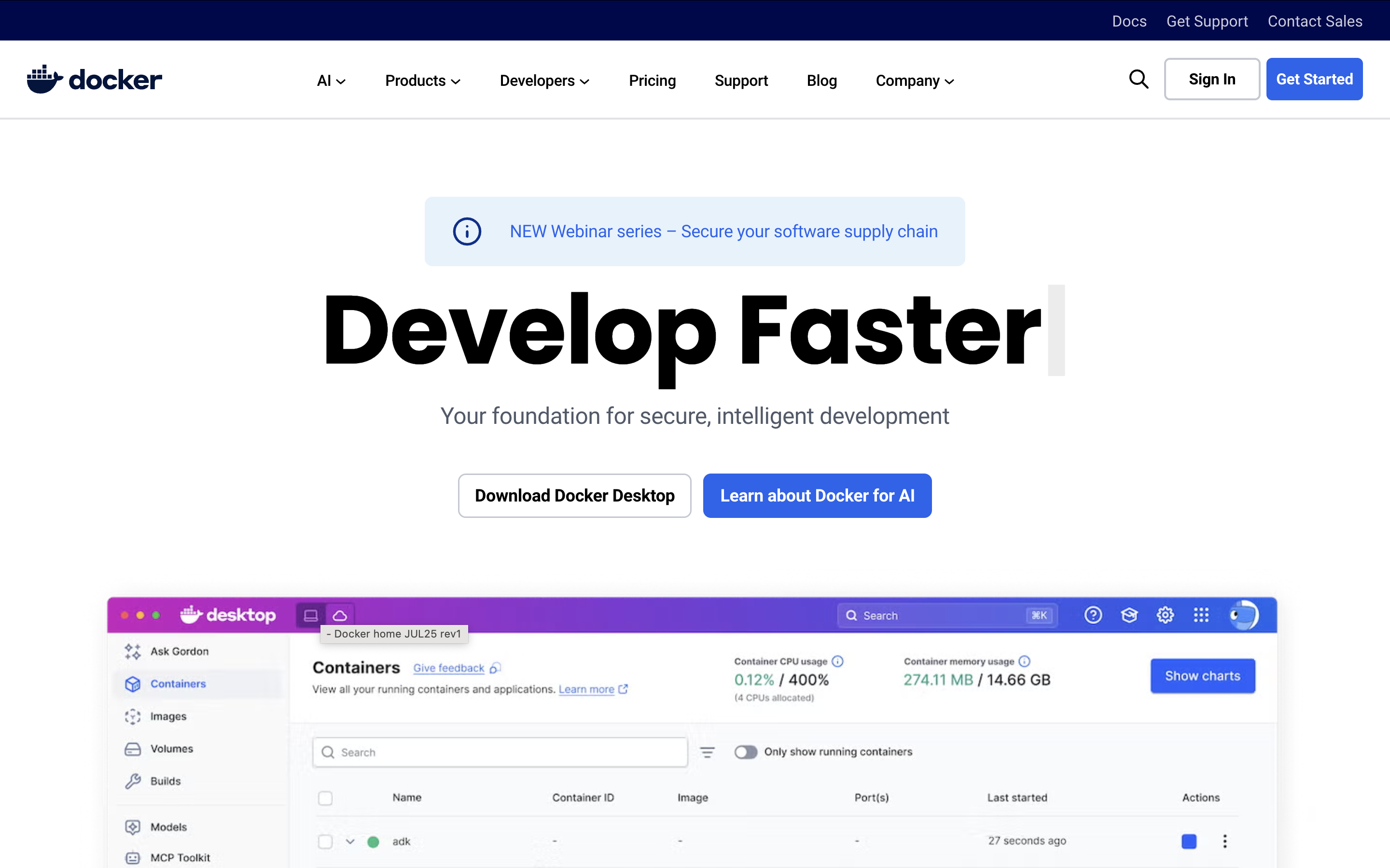 Screenshot 2025-11-07 at 10.22.39