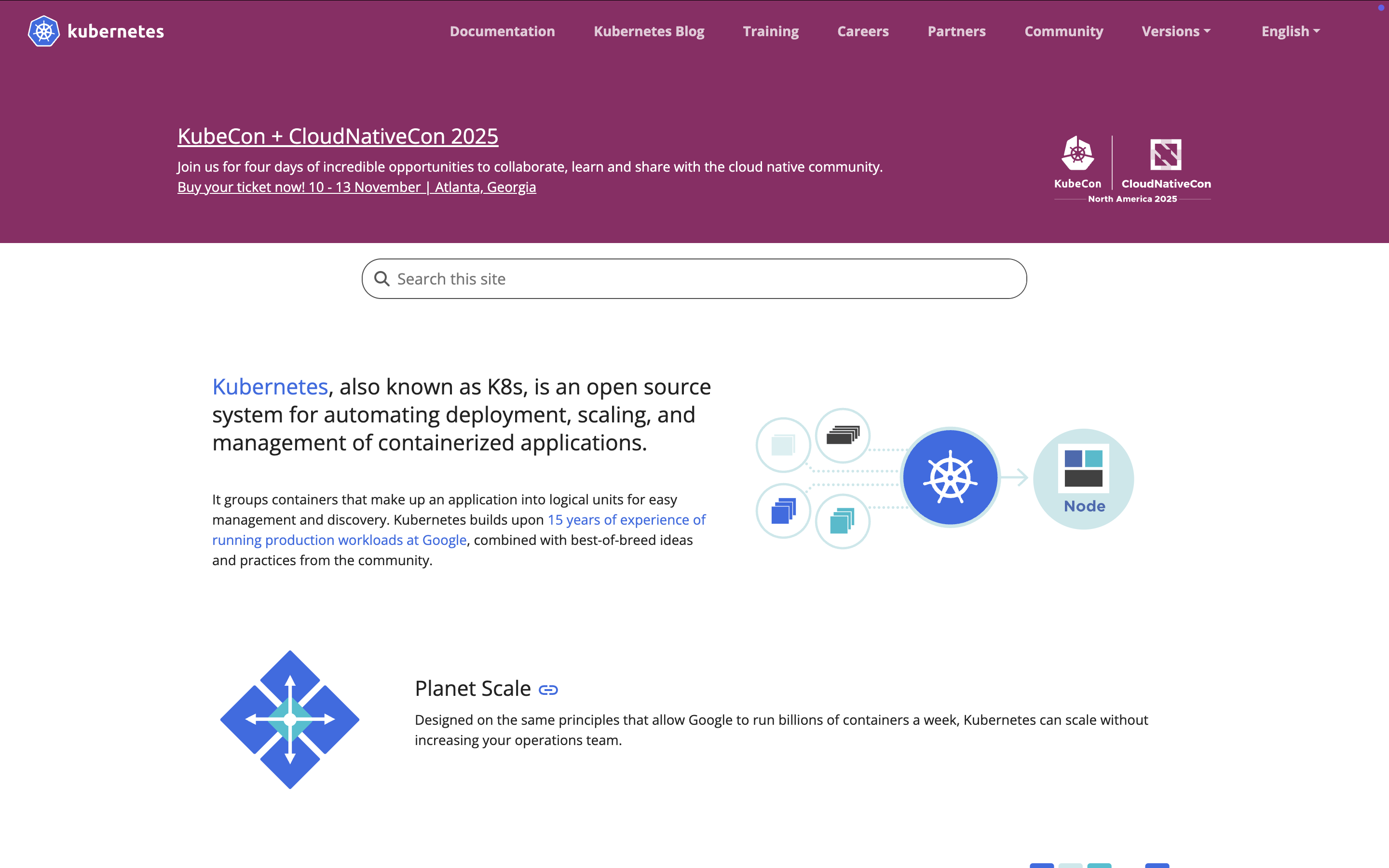 Screenshot 2025-11-07 at 10.22.46