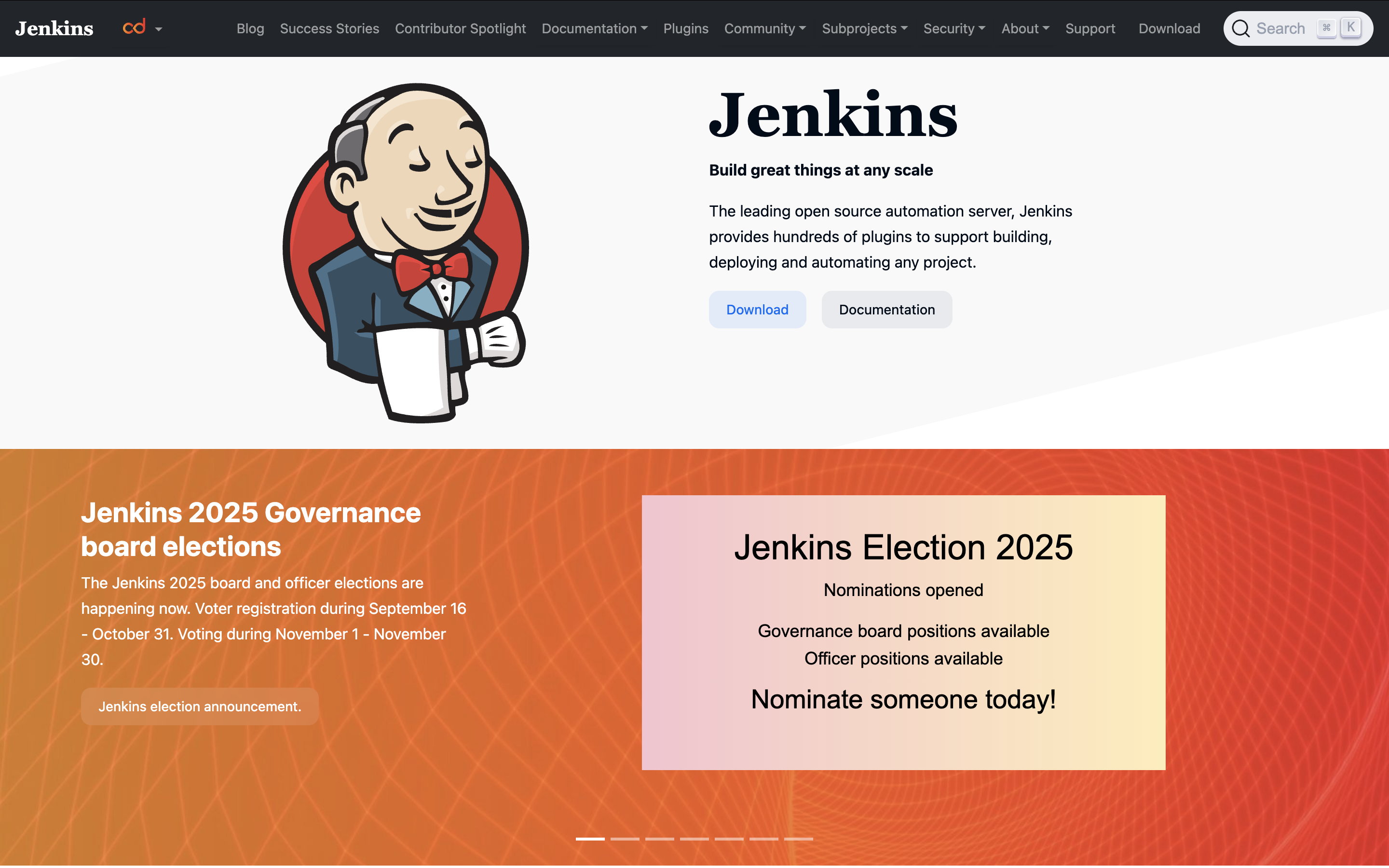Screenshot 2025-11-07 at 10.30.02