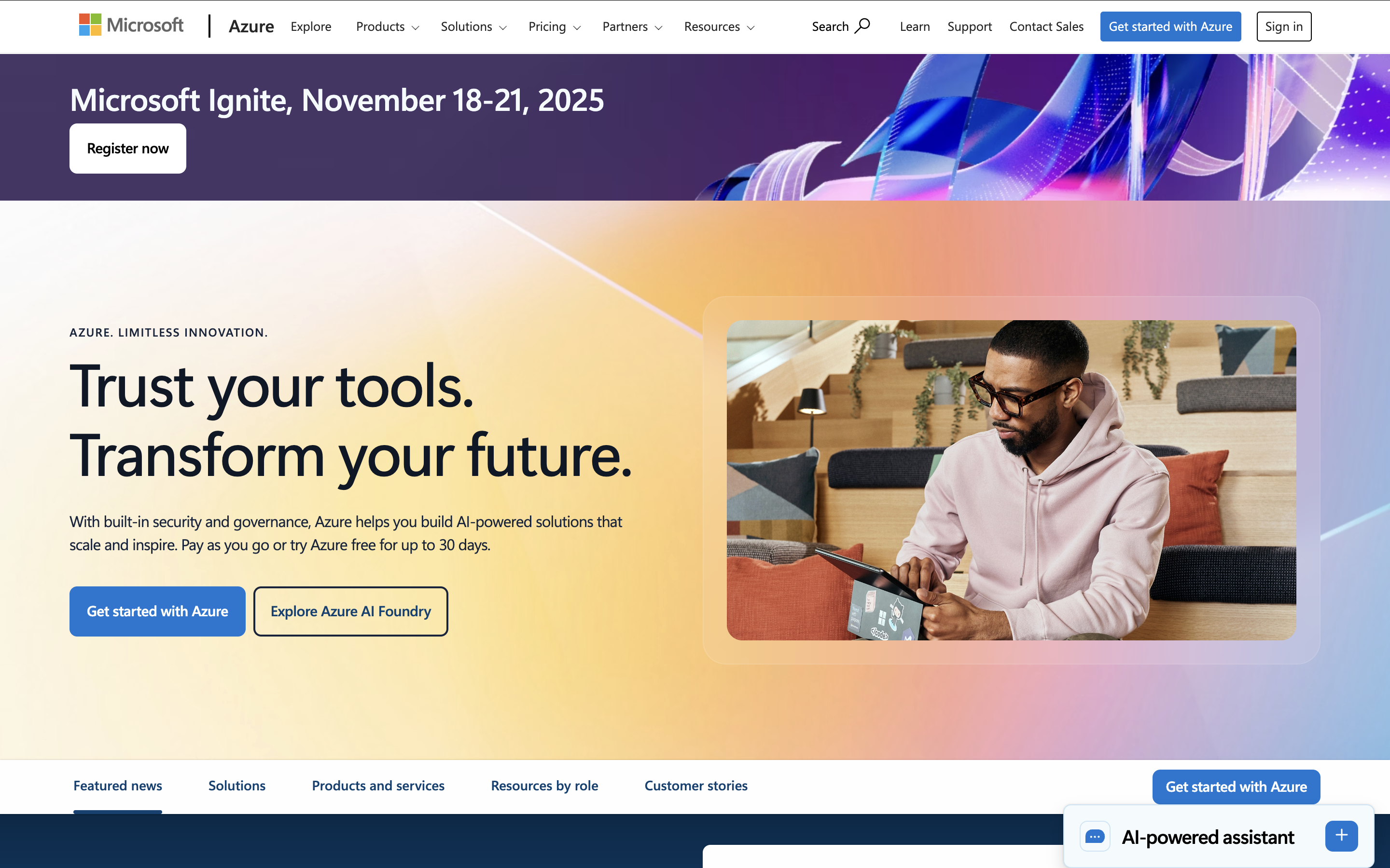 Screenshot 2025-11-07 at 10.31.49