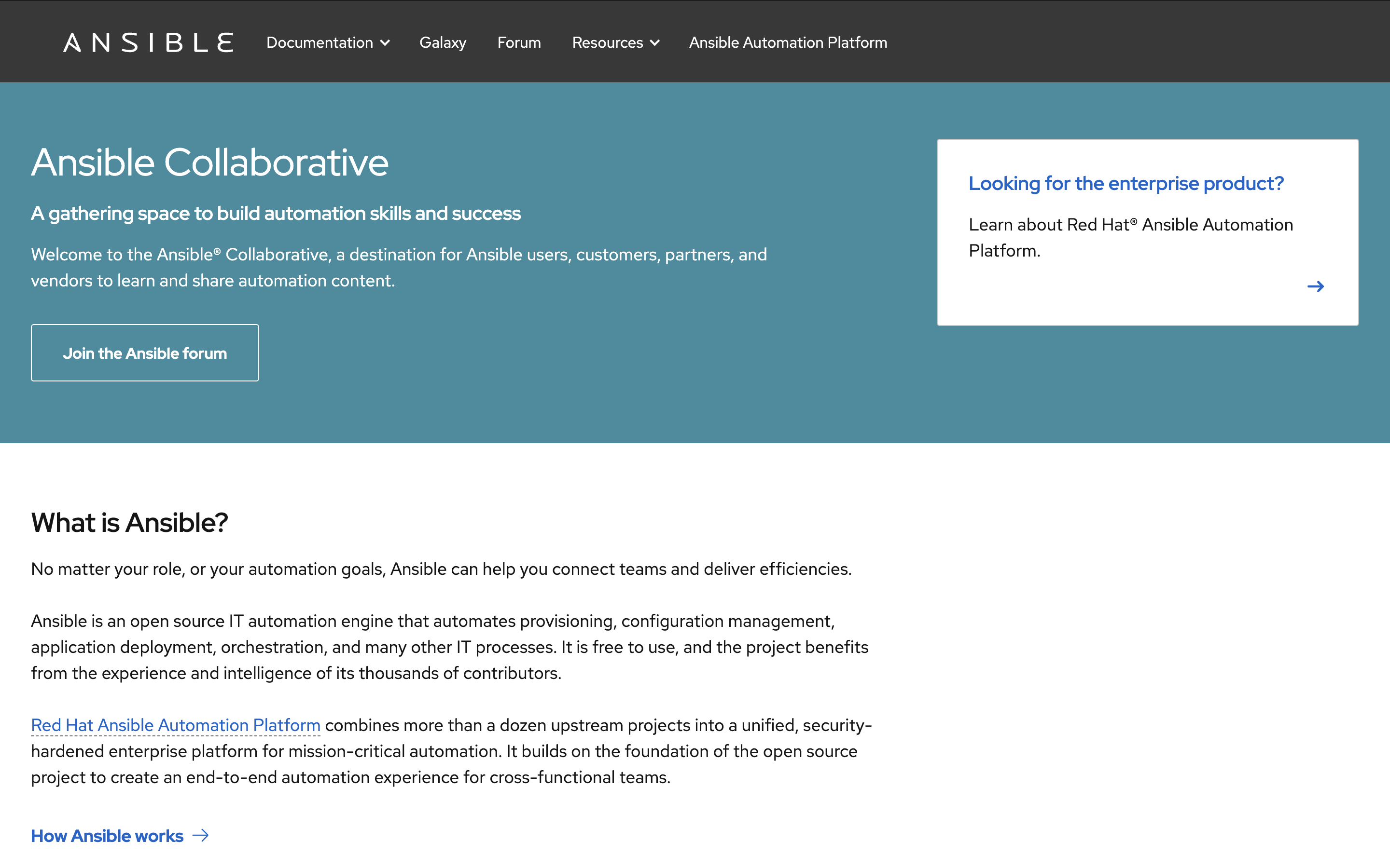 Screenshot 2025-11-07 at 10.34.25