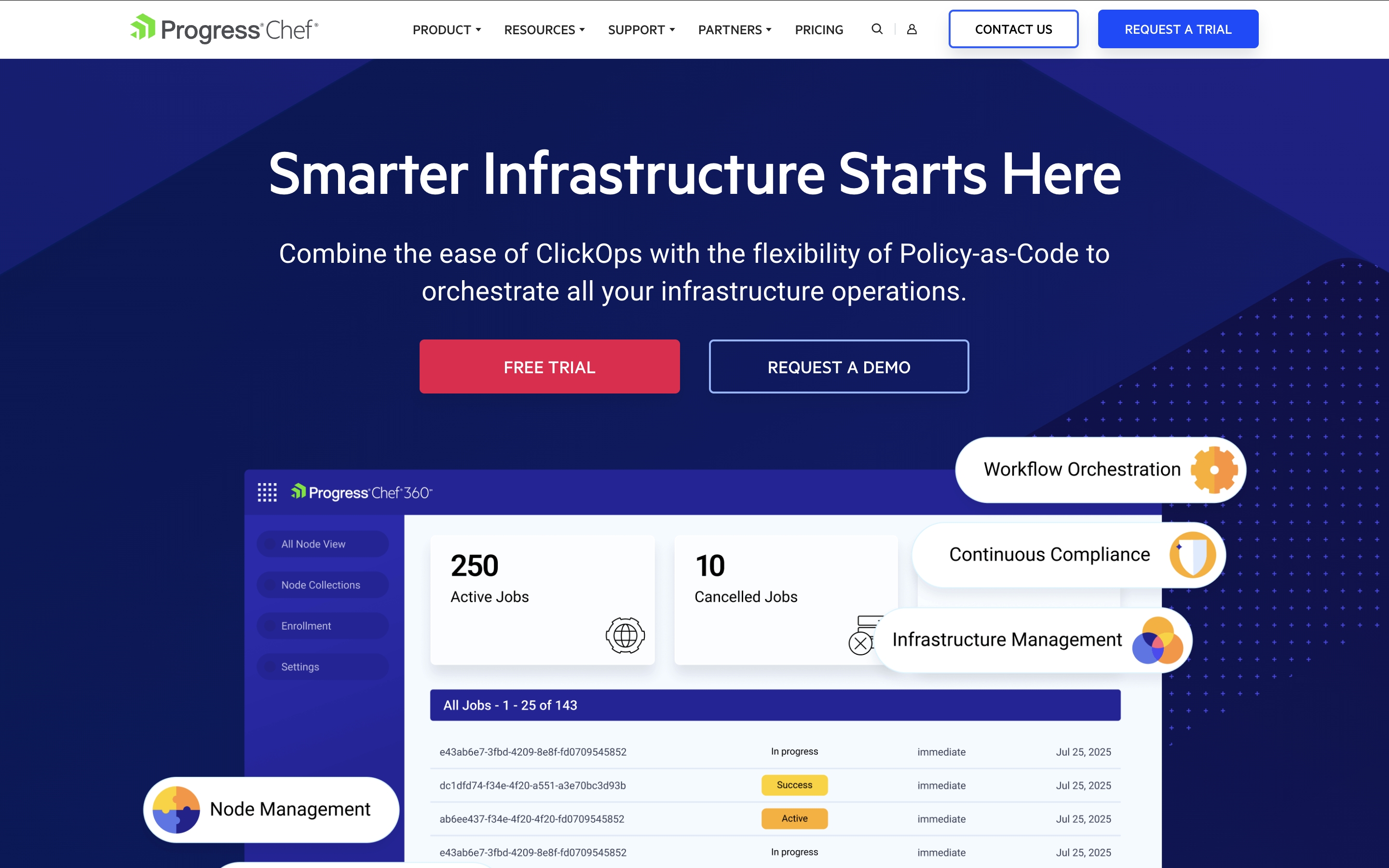 Screenshot 2025-11-07 at 10.36.56