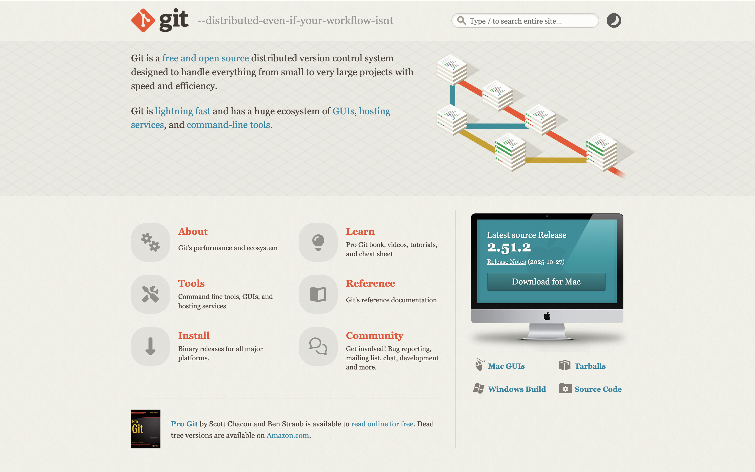 Screenshot 2025-11-07 at 10.39.02