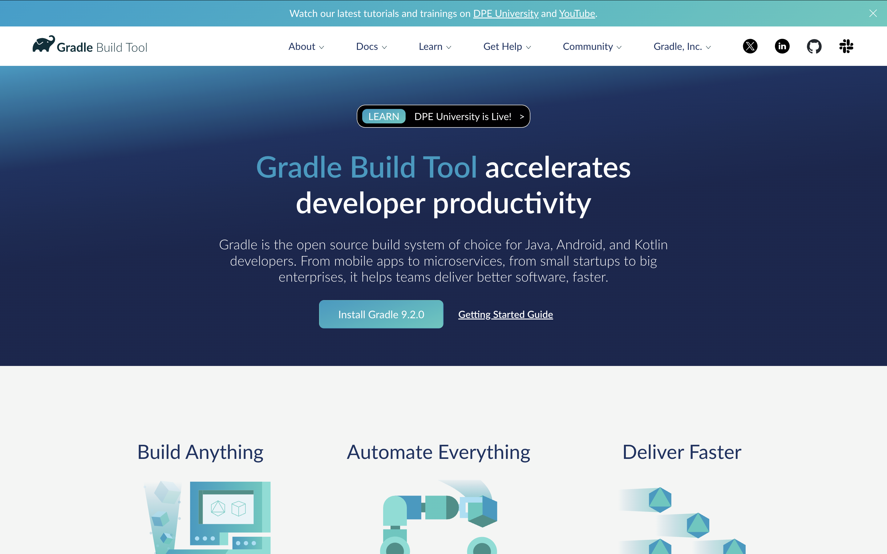 Screenshot 2025-11-07 at 10.42.30