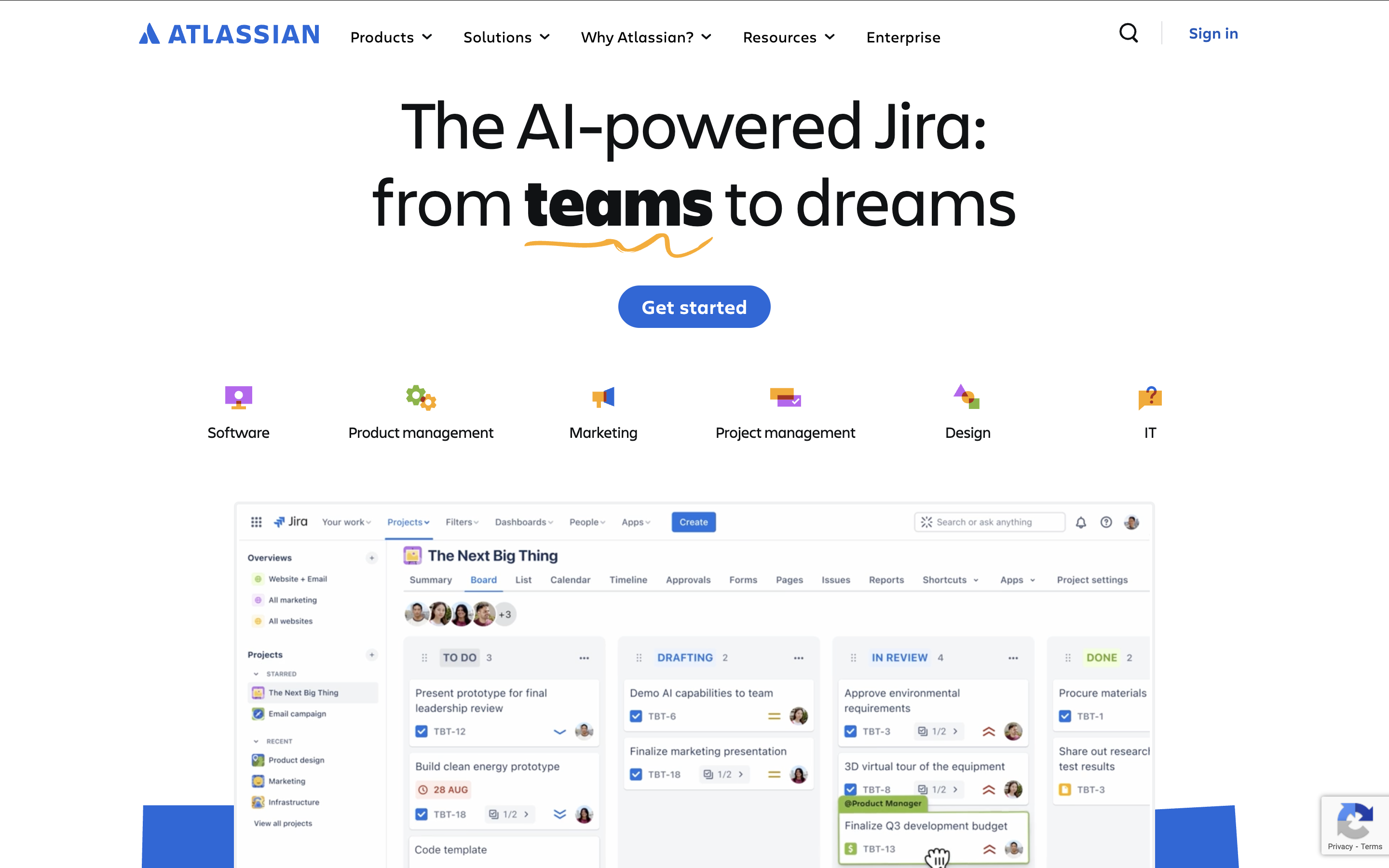 Screenshot 2025-11-07 at 10.43.39