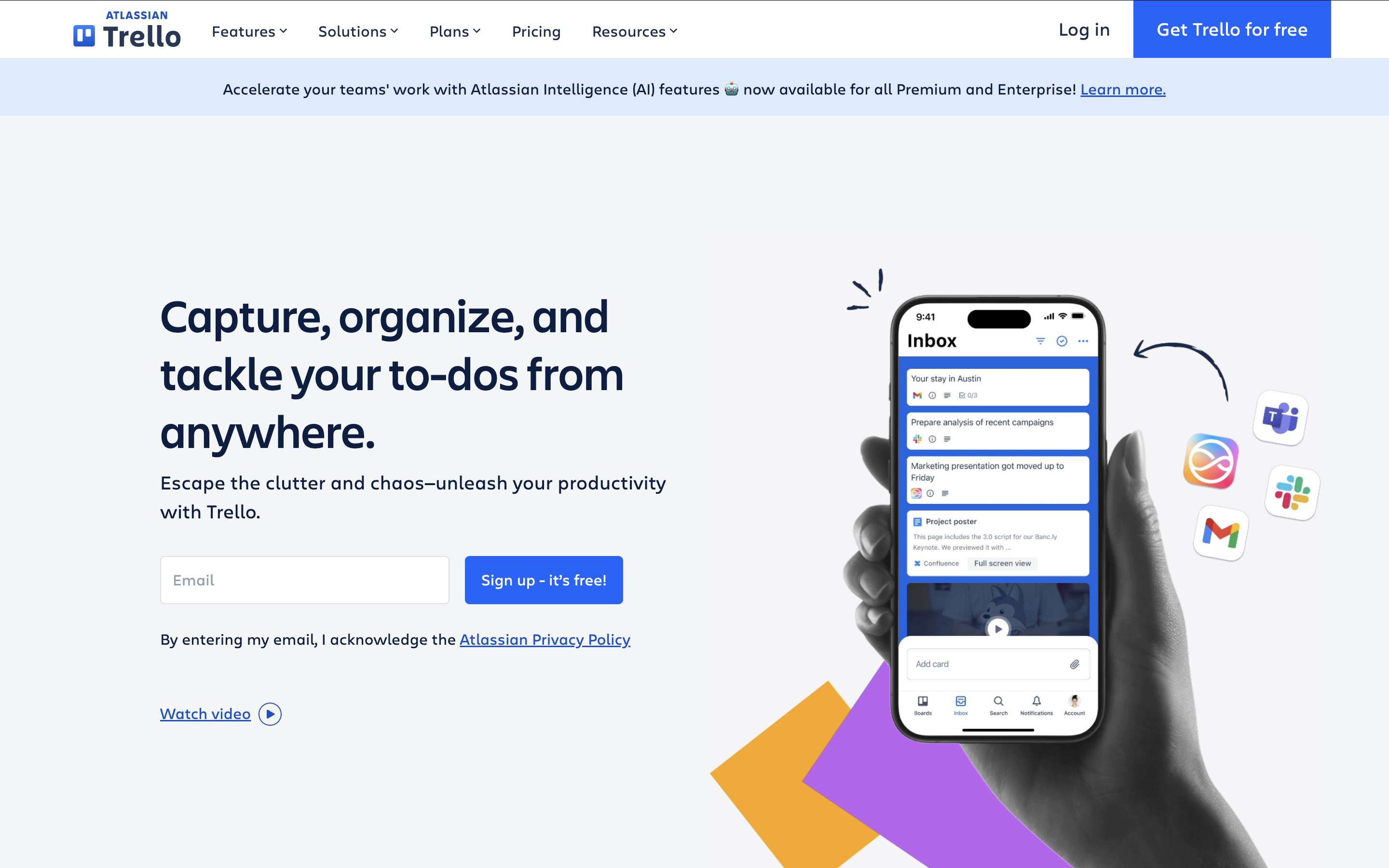 Screenshot 2025-11-07 at 10.48.40