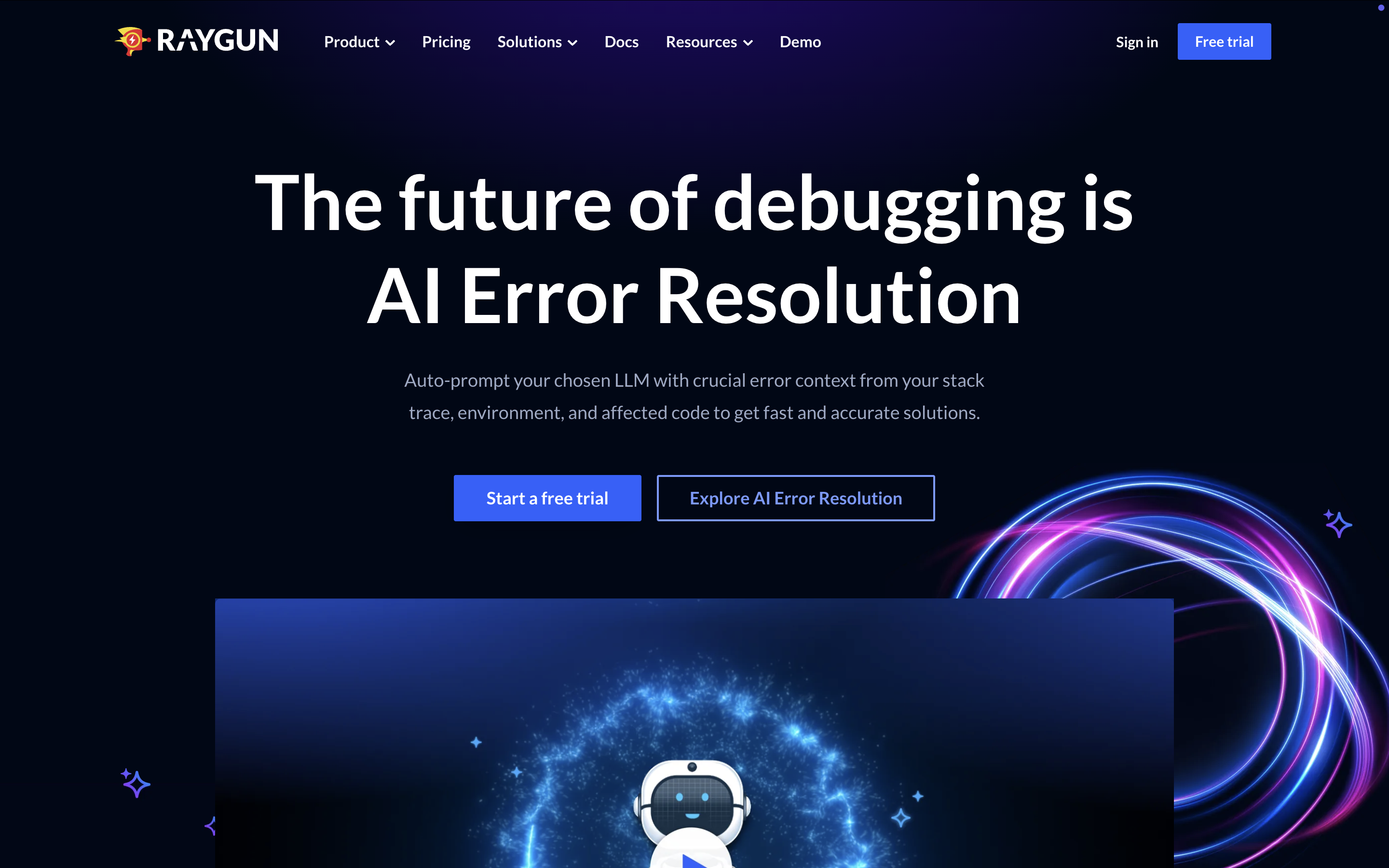 Screenshot 2025-11-07 at 10.48.50