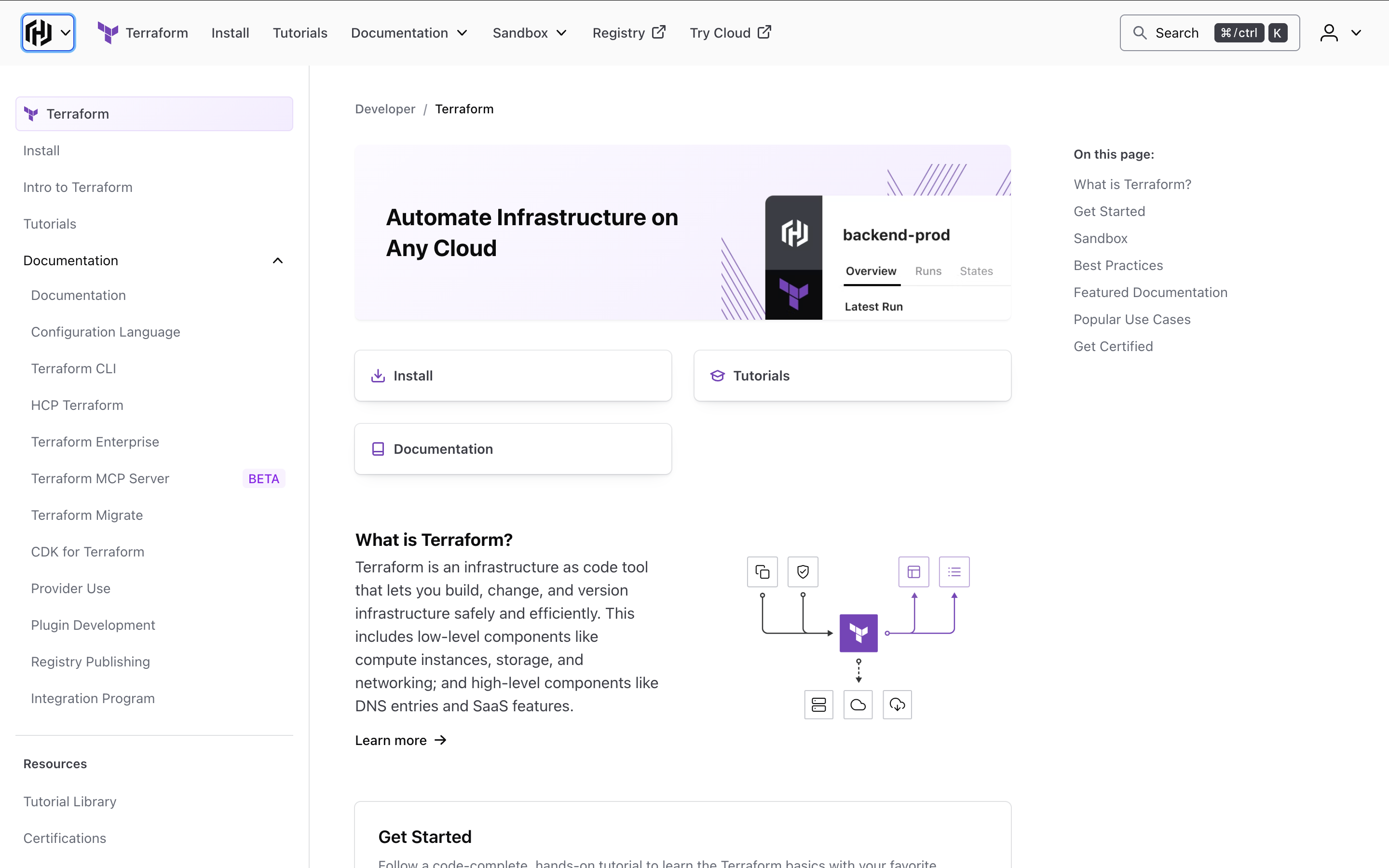 Screenshot 2025-11-07 at 10.50.18