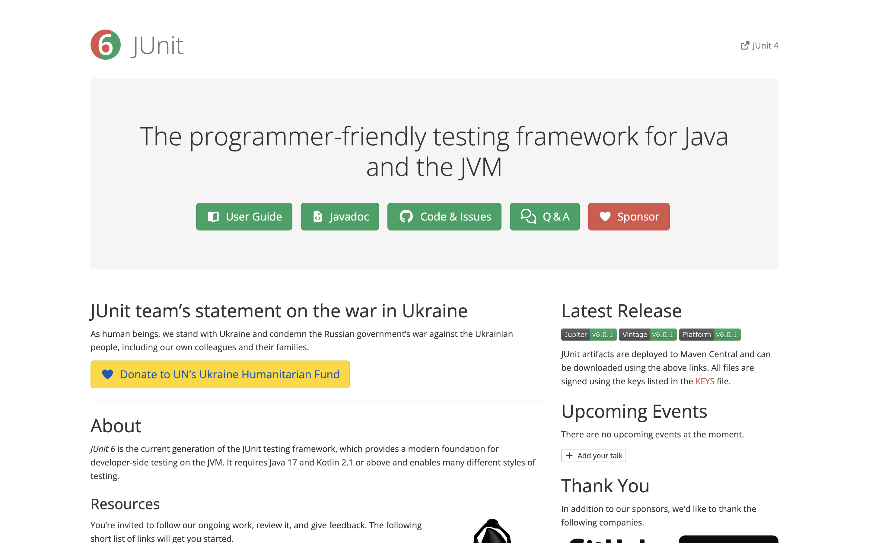 Screenshot 2025-11-07 at 11.15.19