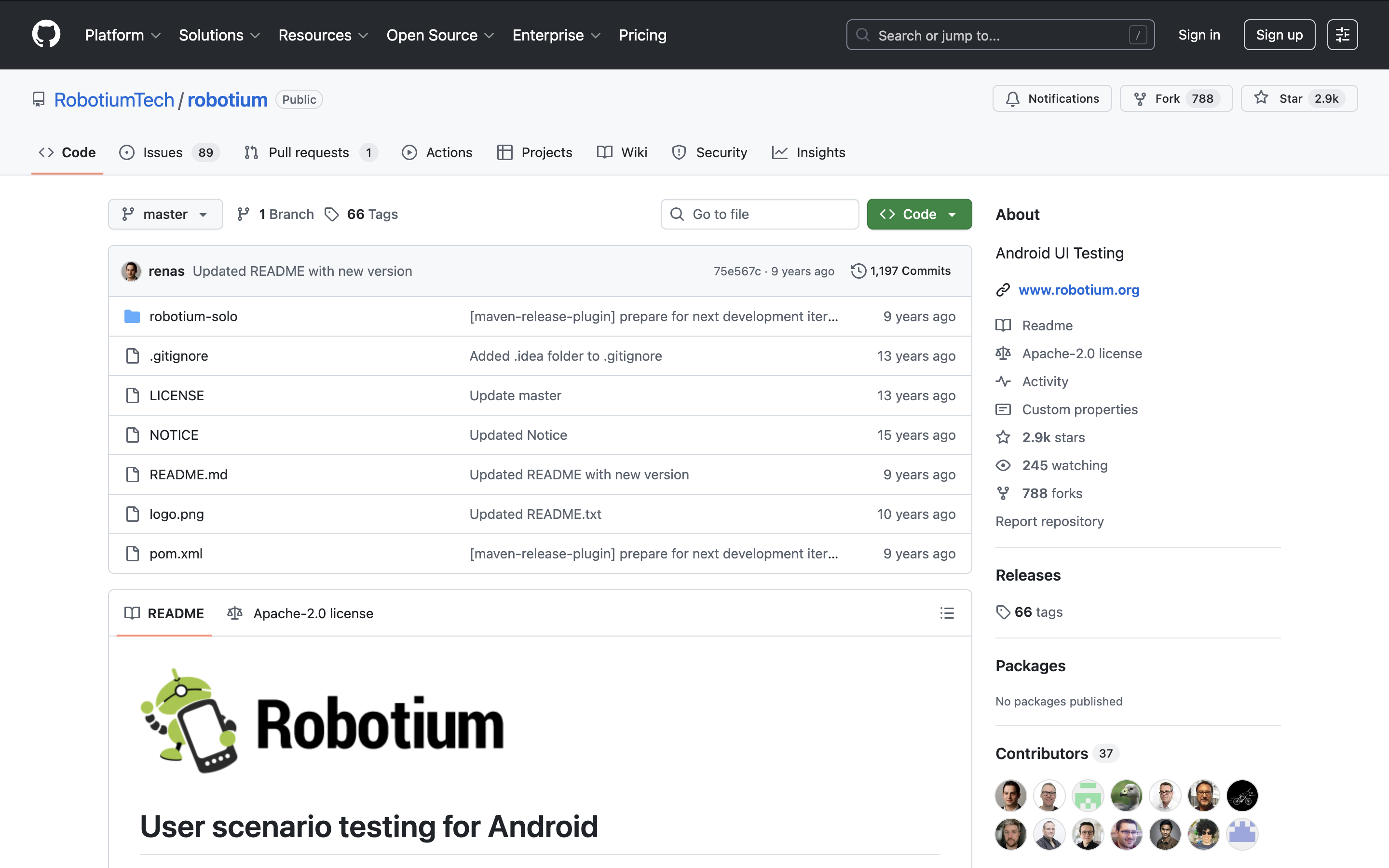Screenshot 2025-11-07 at 11.19.19