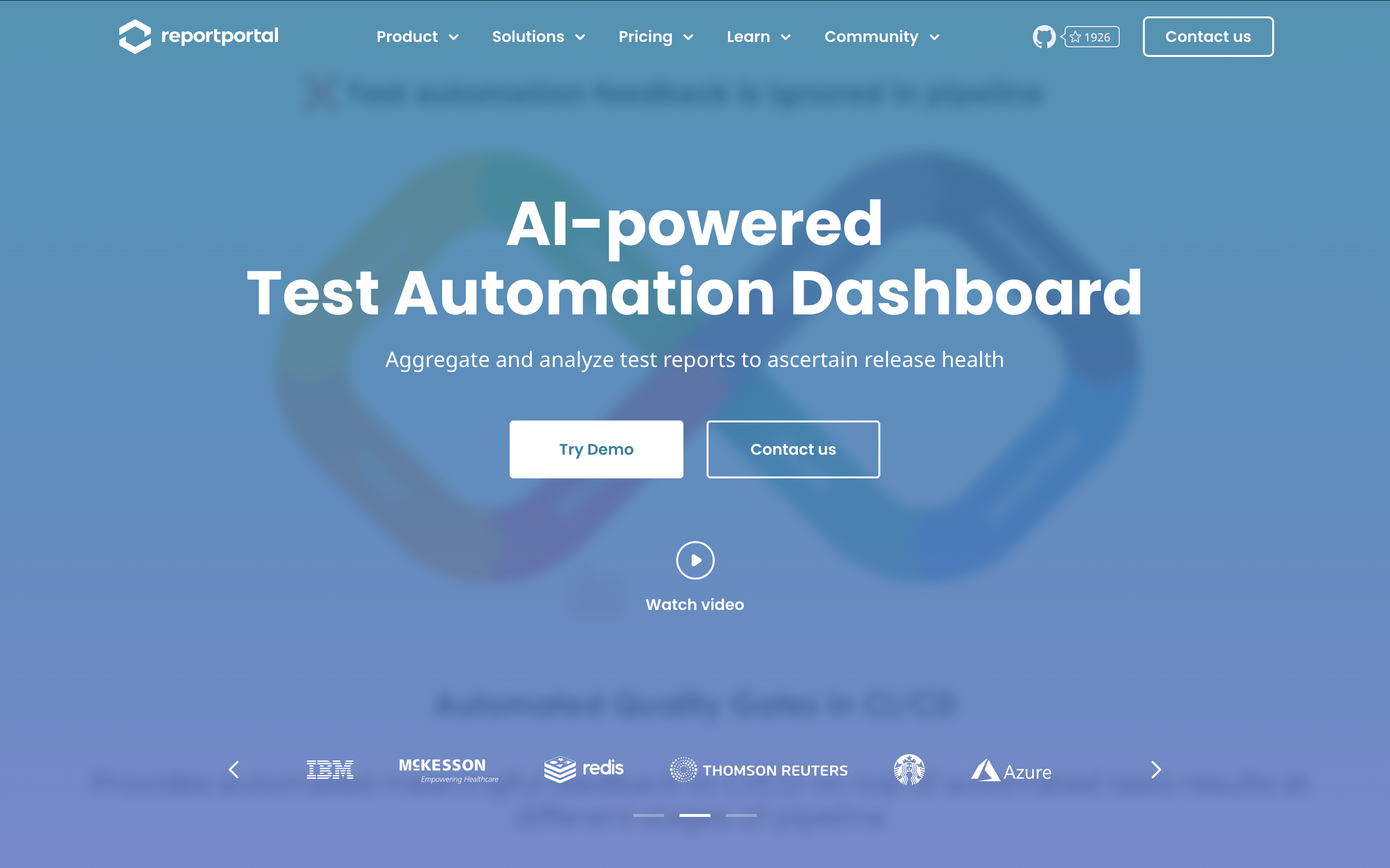 Screenshot 2025-11-07 at 11.25.37