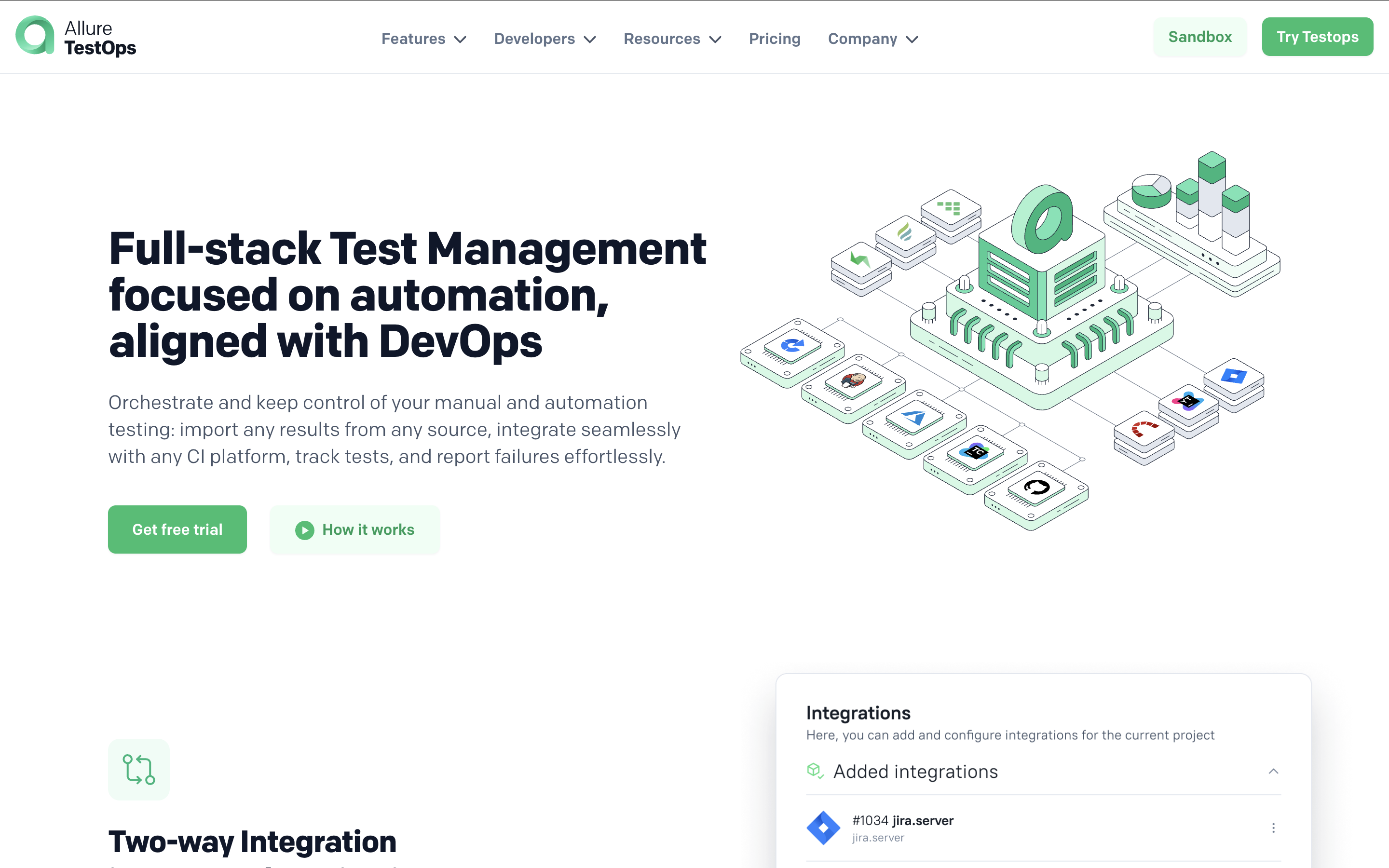 Screenshot 2025-11-07 at 11.30.08