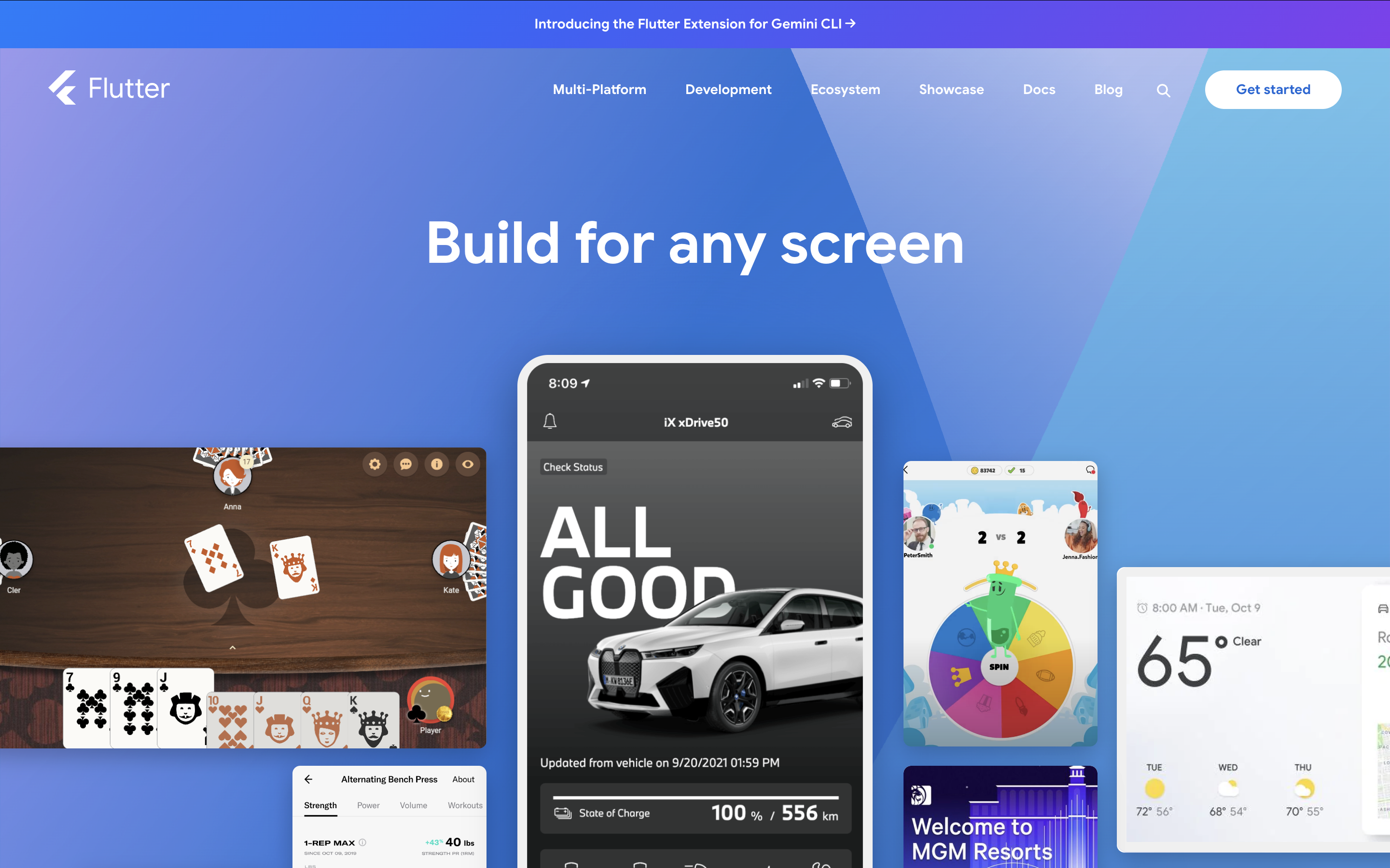 Screenshot 2025-11-07 at 11.43.49