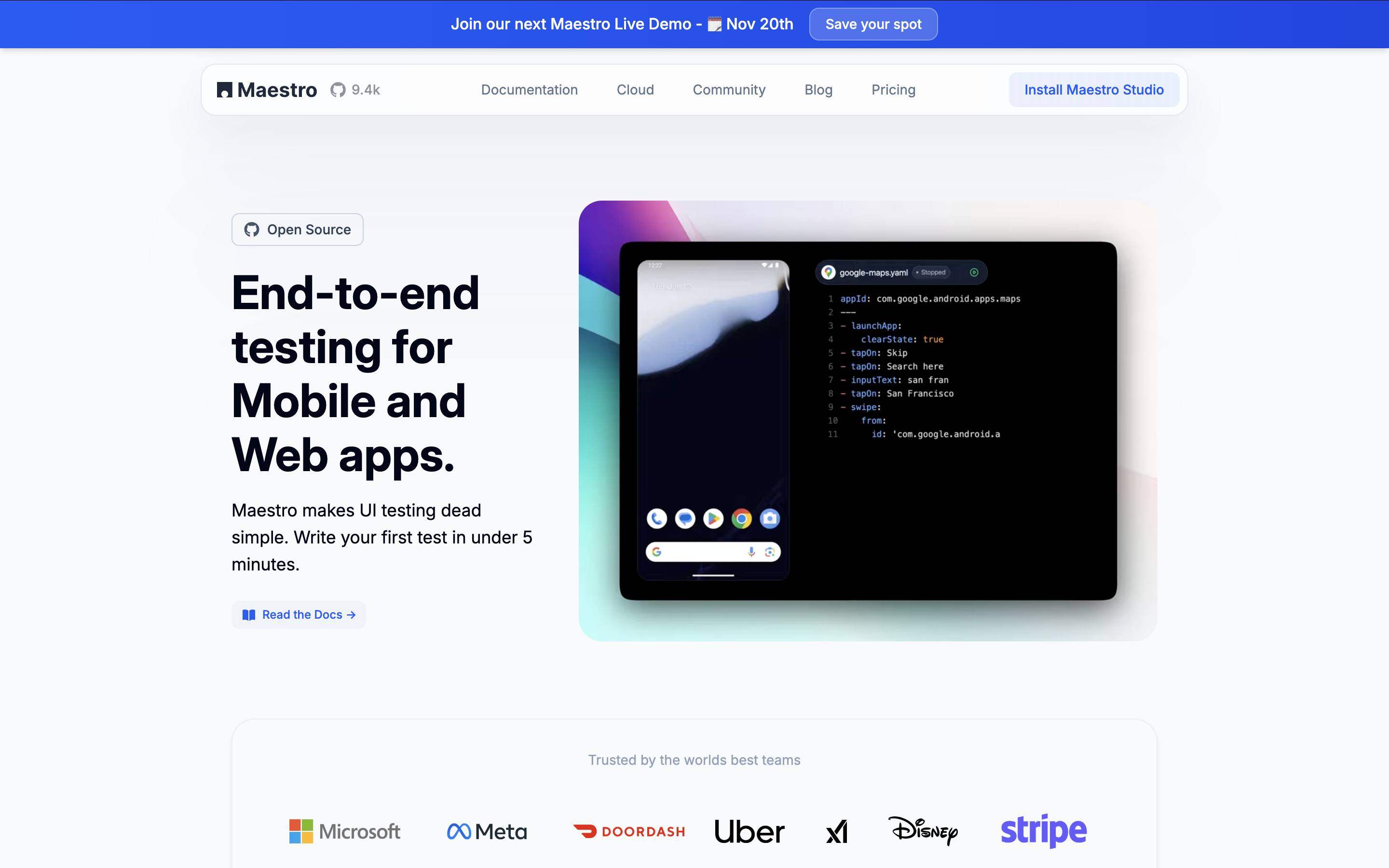 Screenshot 2025-11-07 at 11.48.32