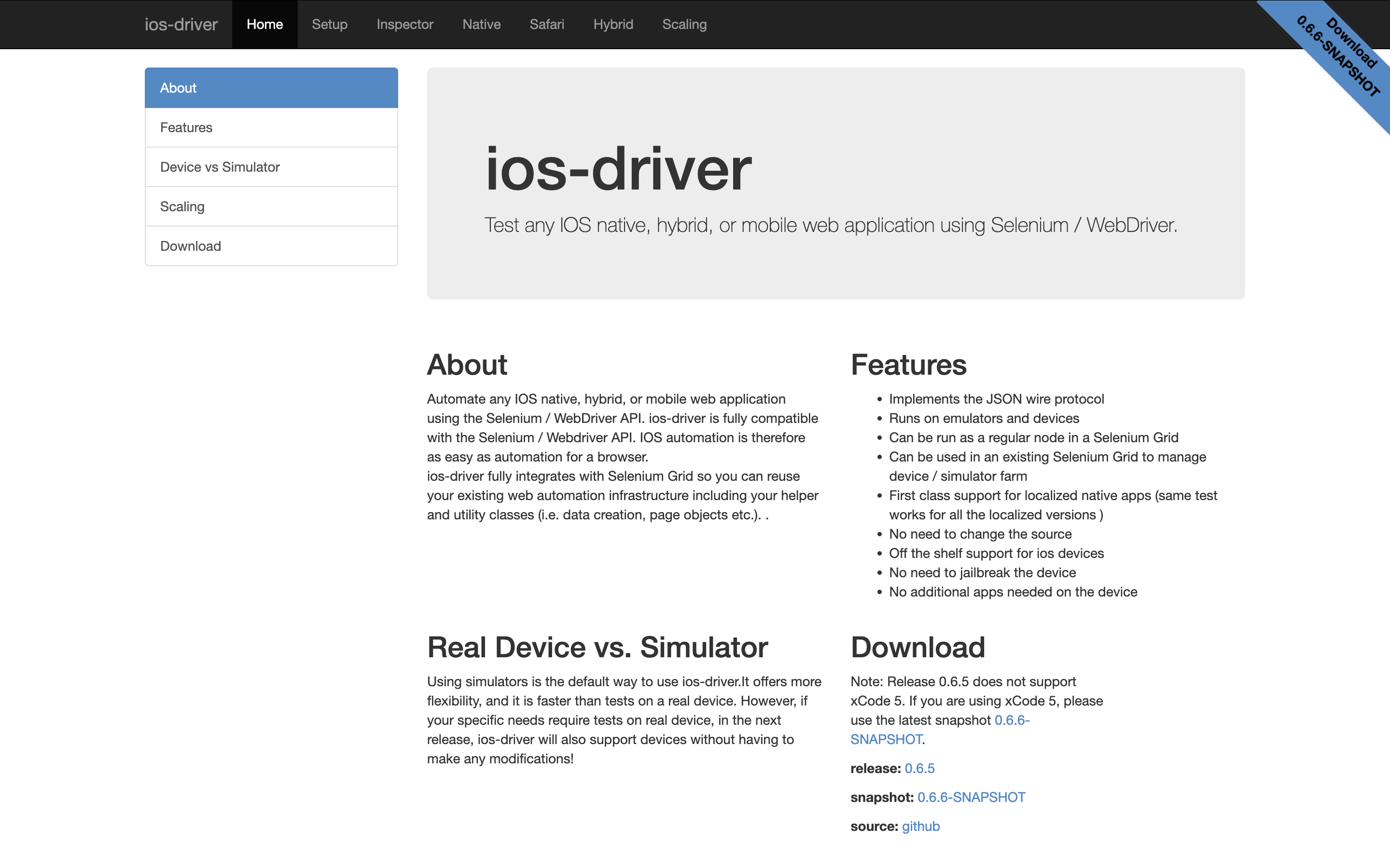 Screenshot 2025-11-07 at 11.49.47