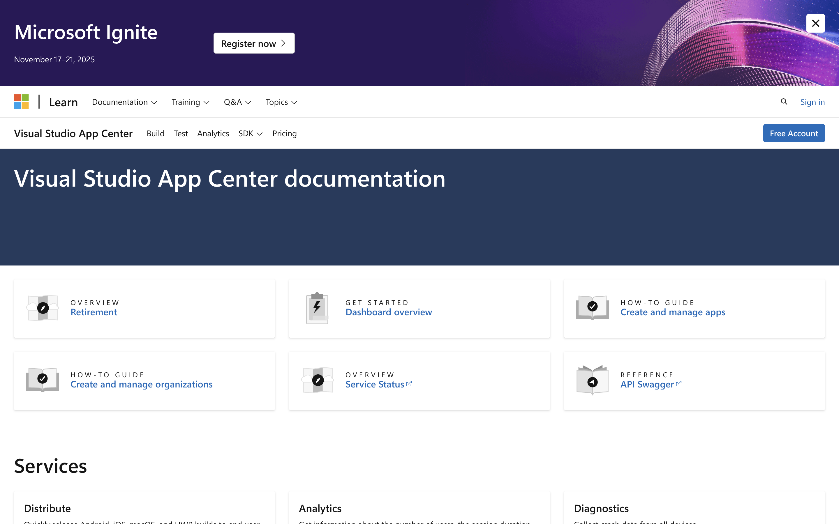 Screenshot 2025-11-07 at 11.52.08