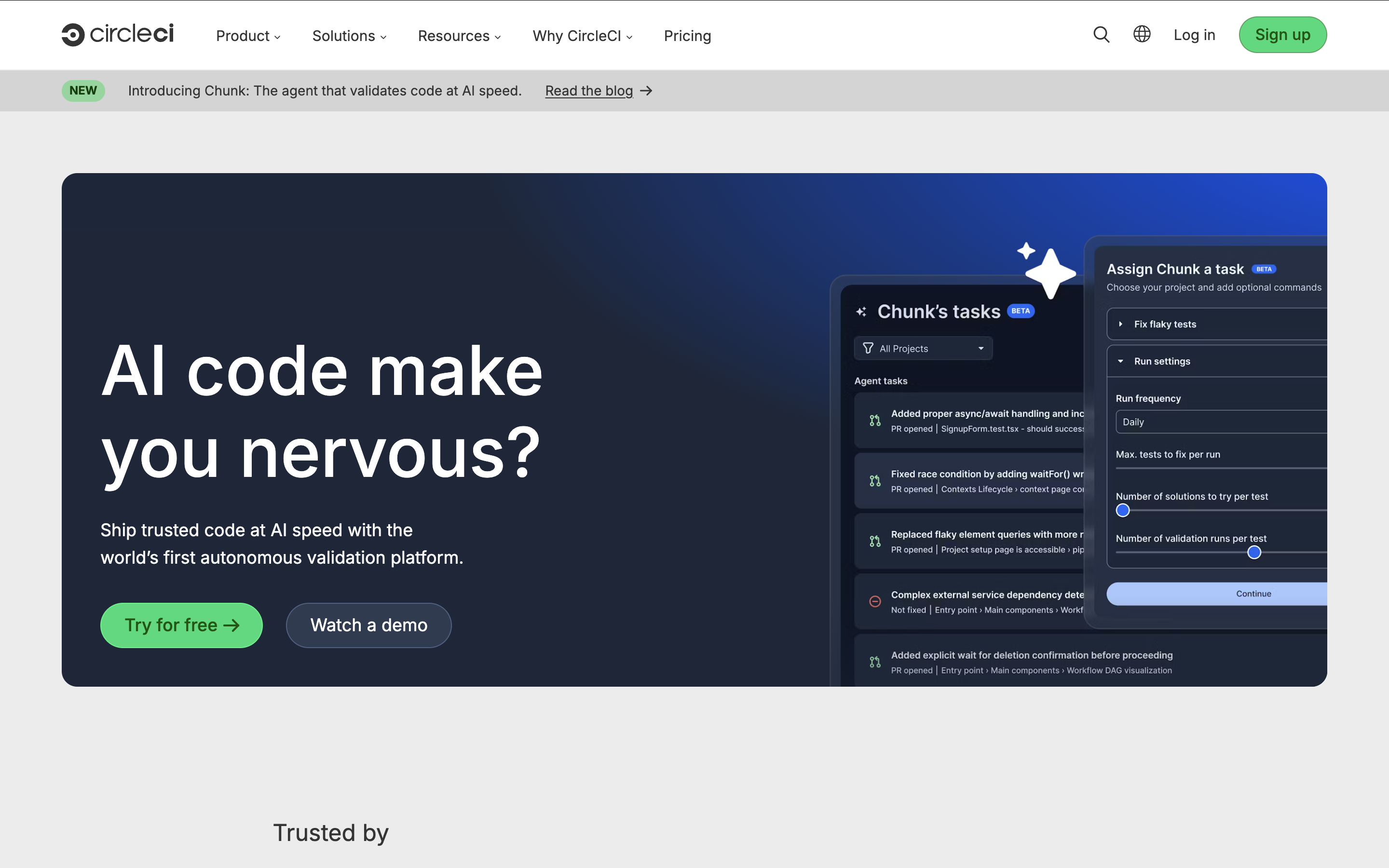 Screenshot 2025-11-07 at 13.14.37
