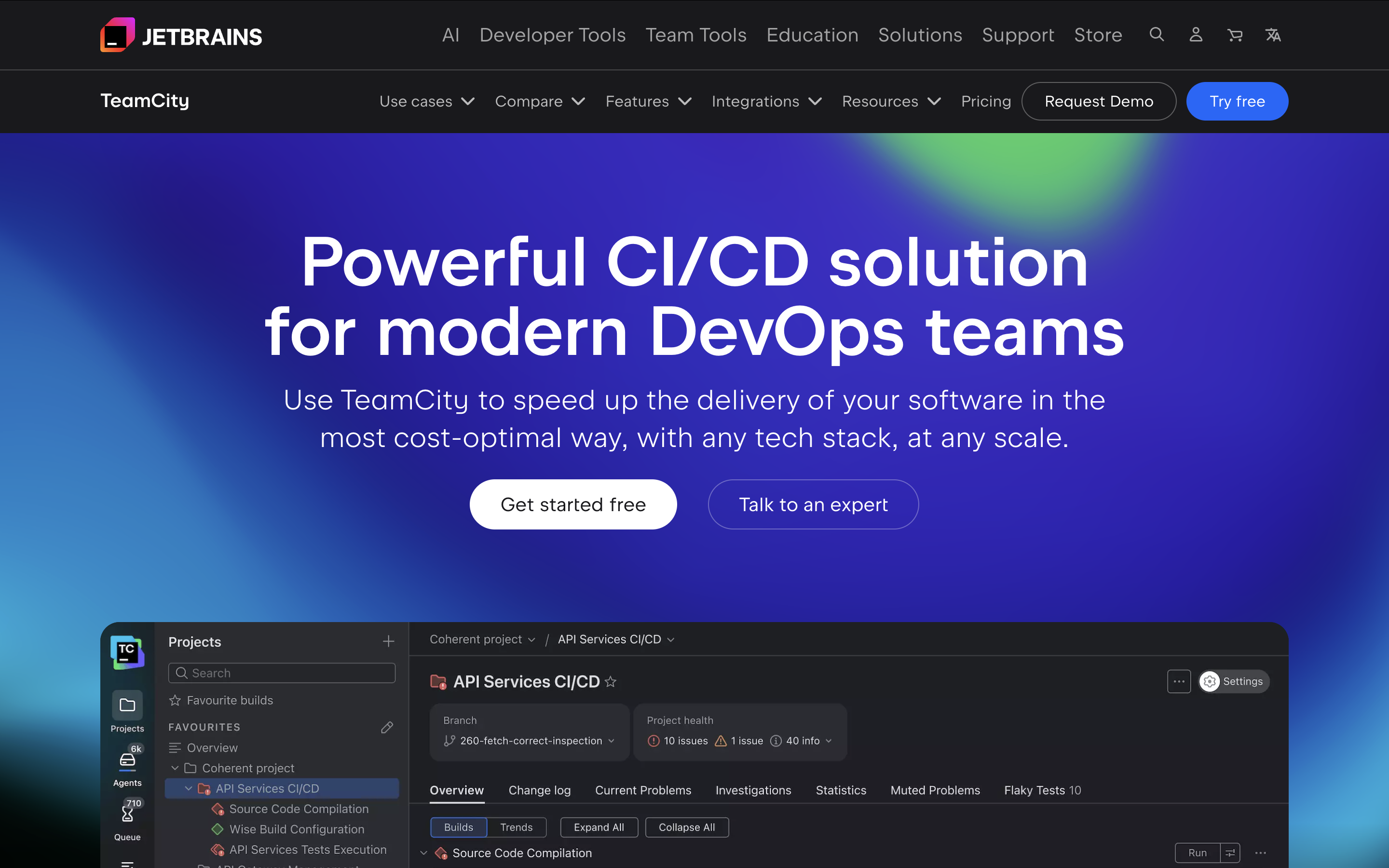 Screenshot 2025-11-07 at 13.17.49