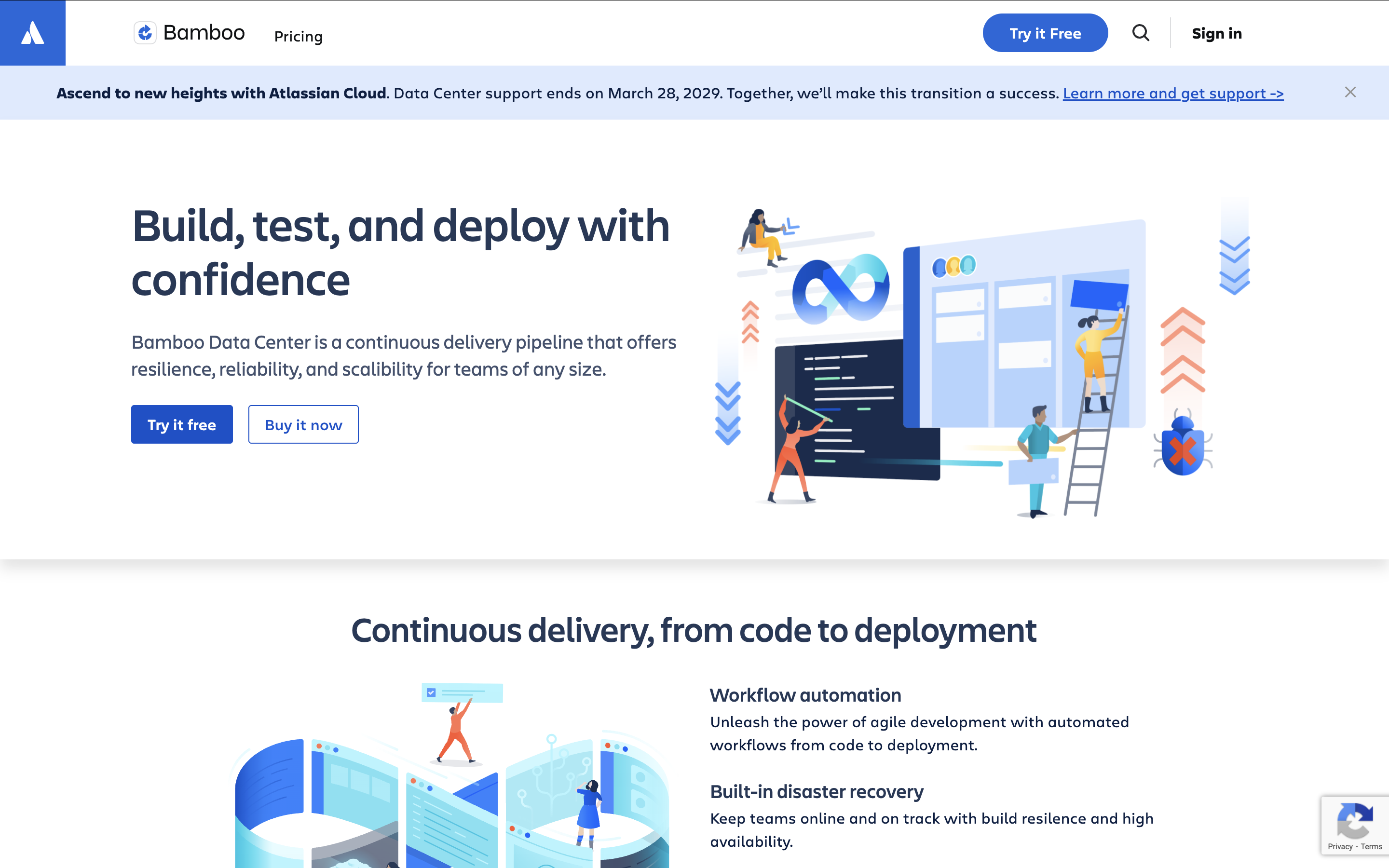 Screenshot 2025-11-07 at 13.19.56