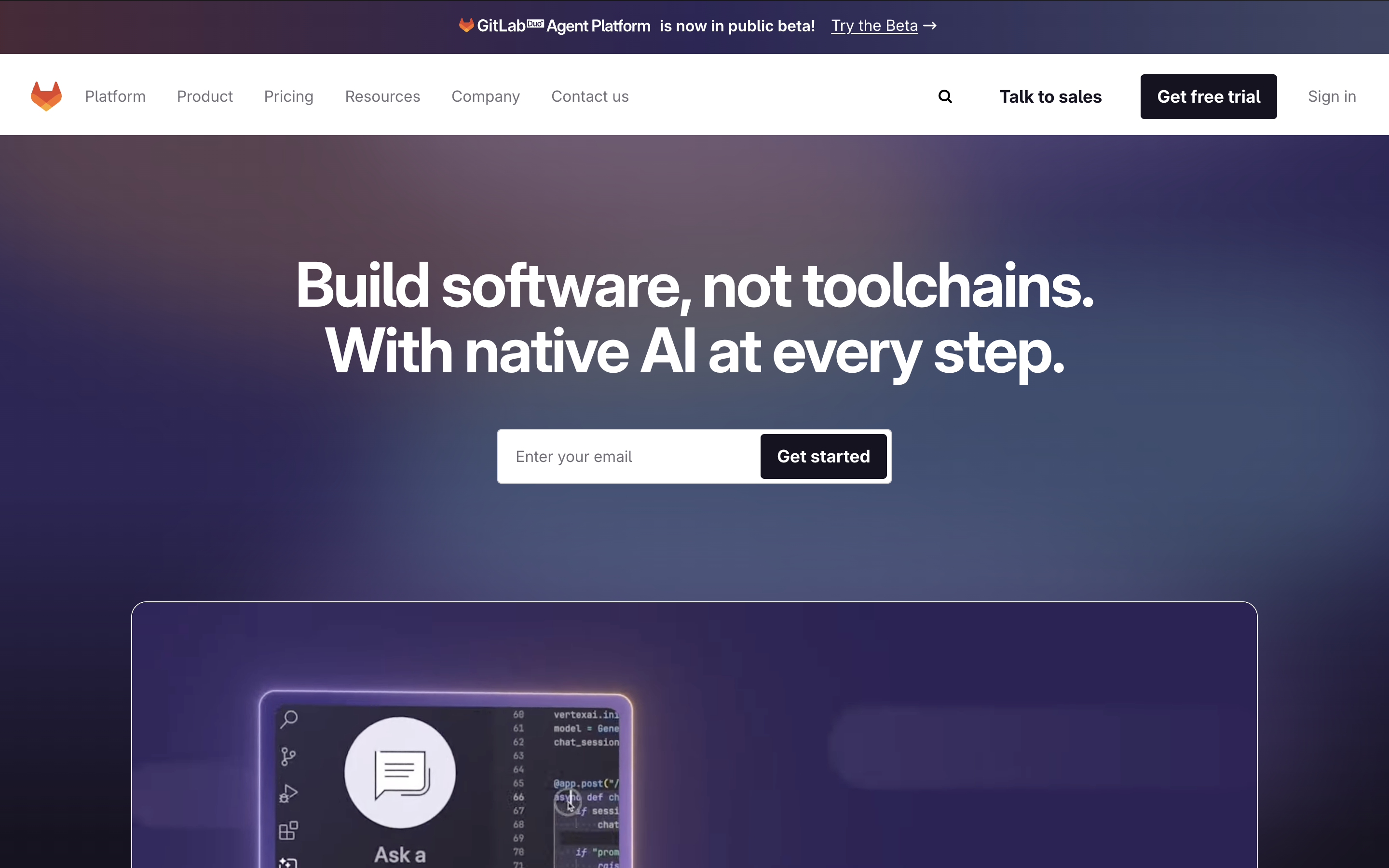 Screenshot 2025-11-07 at 13.34.45