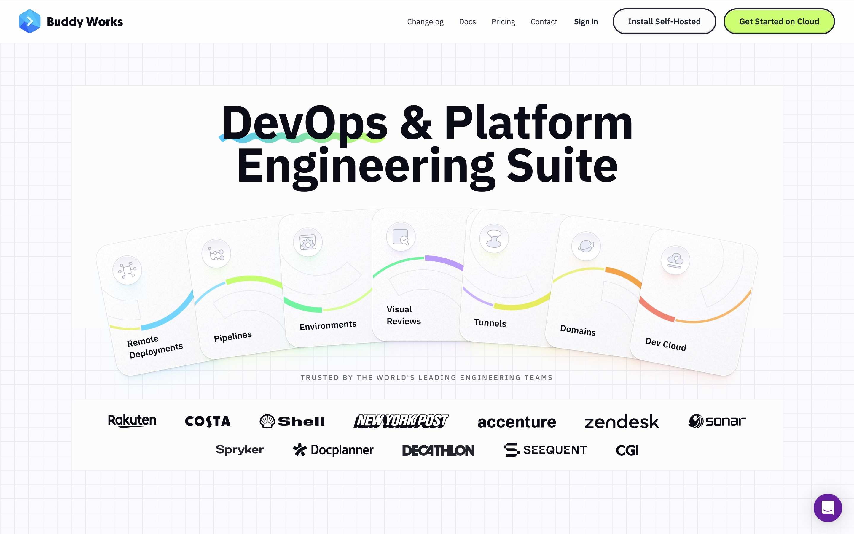 Screenshot 2025-11-07 at 13.36.29
