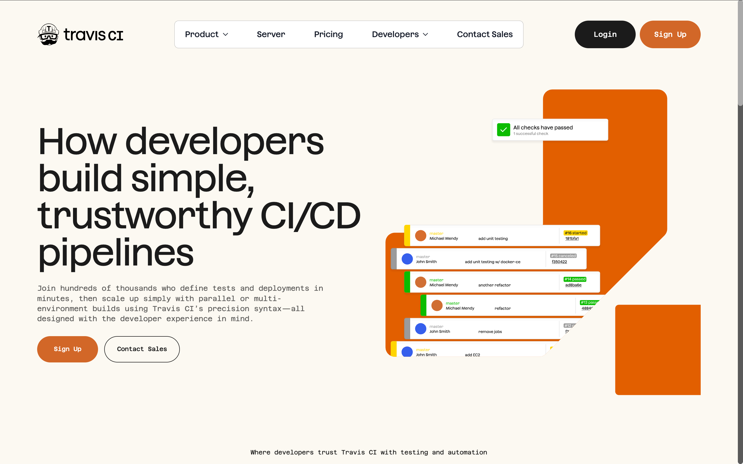 Screenshot 2025-11-07 at 13.38.47