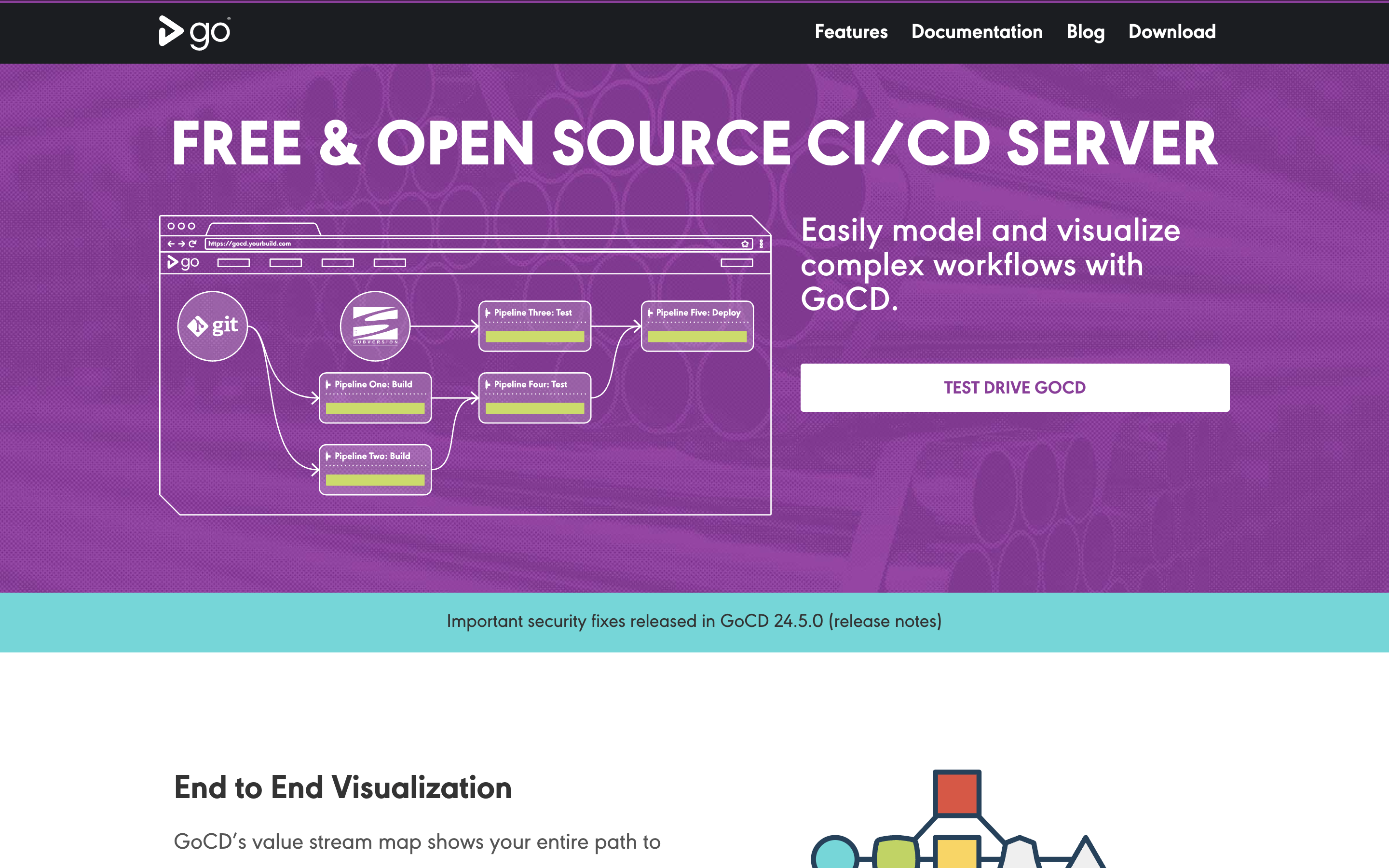 Screenshot 2025-11-07 at 13.41.08