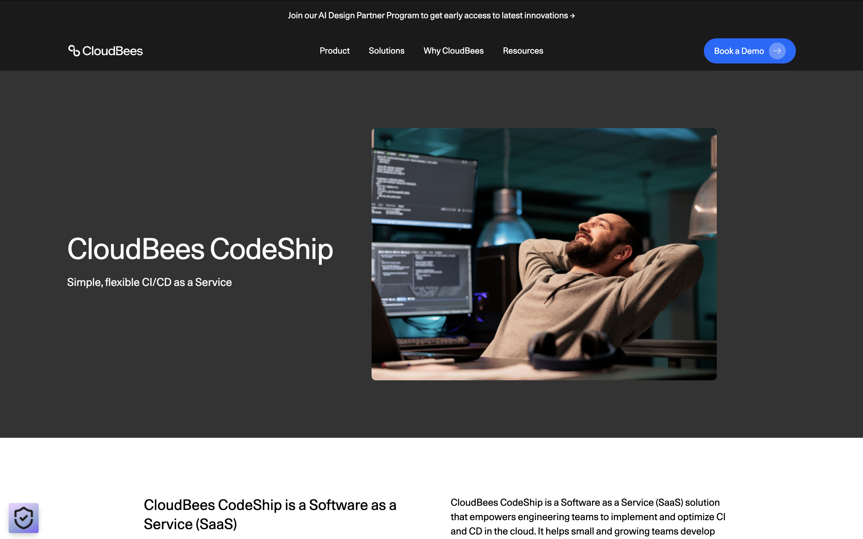 Screenshot 2025-11-07 at 13.42.36