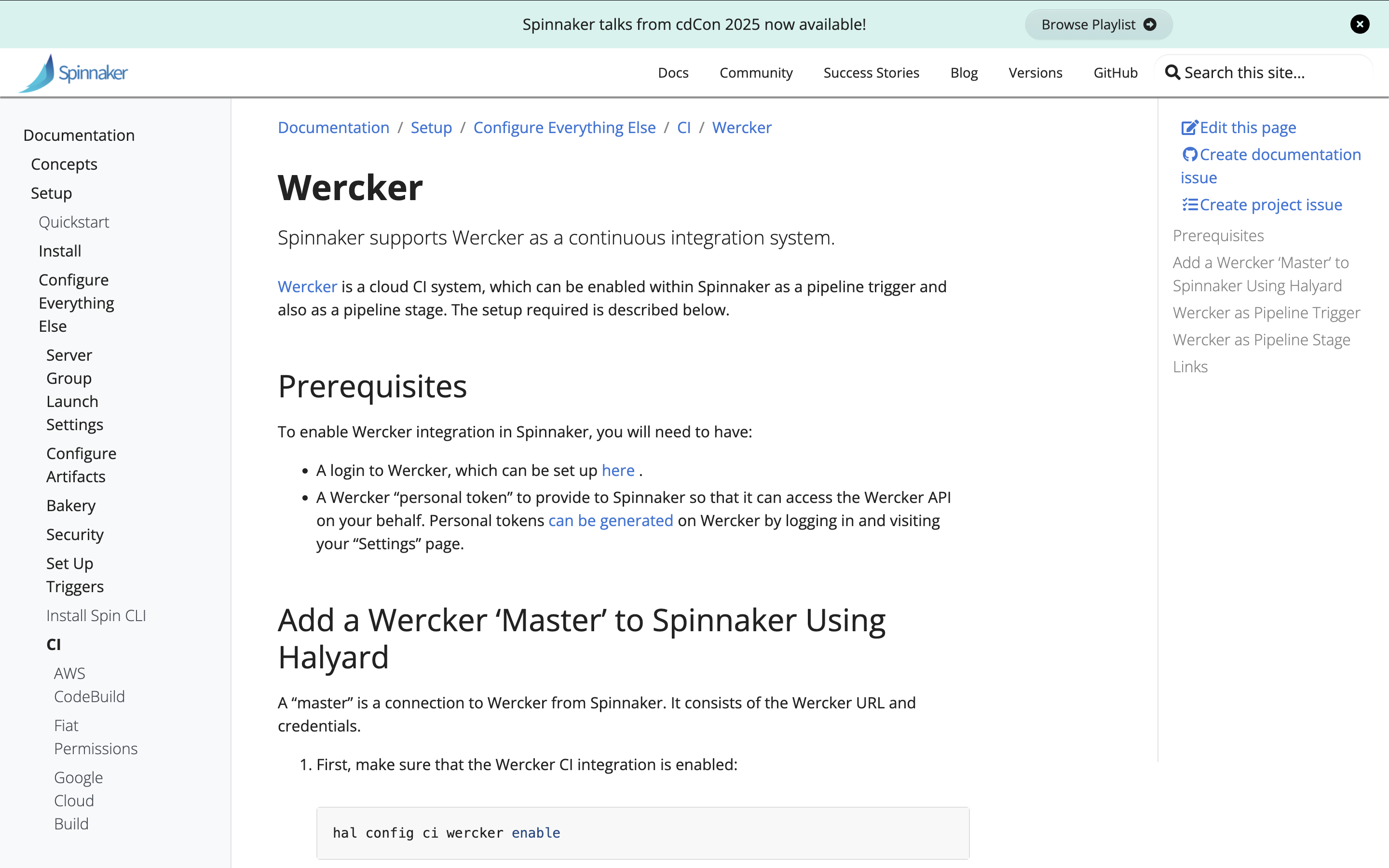Screenshot 2025-11-07 at 13.44.00