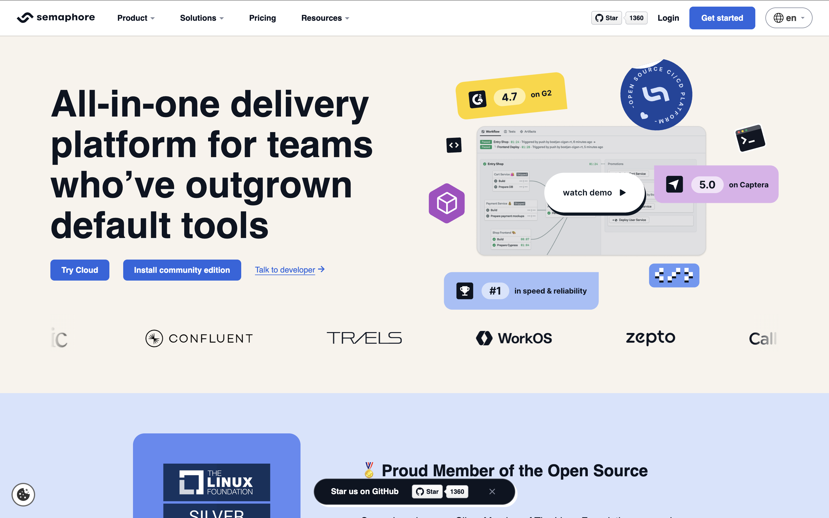Screenshot 2025-11-07 at 13.46.39
