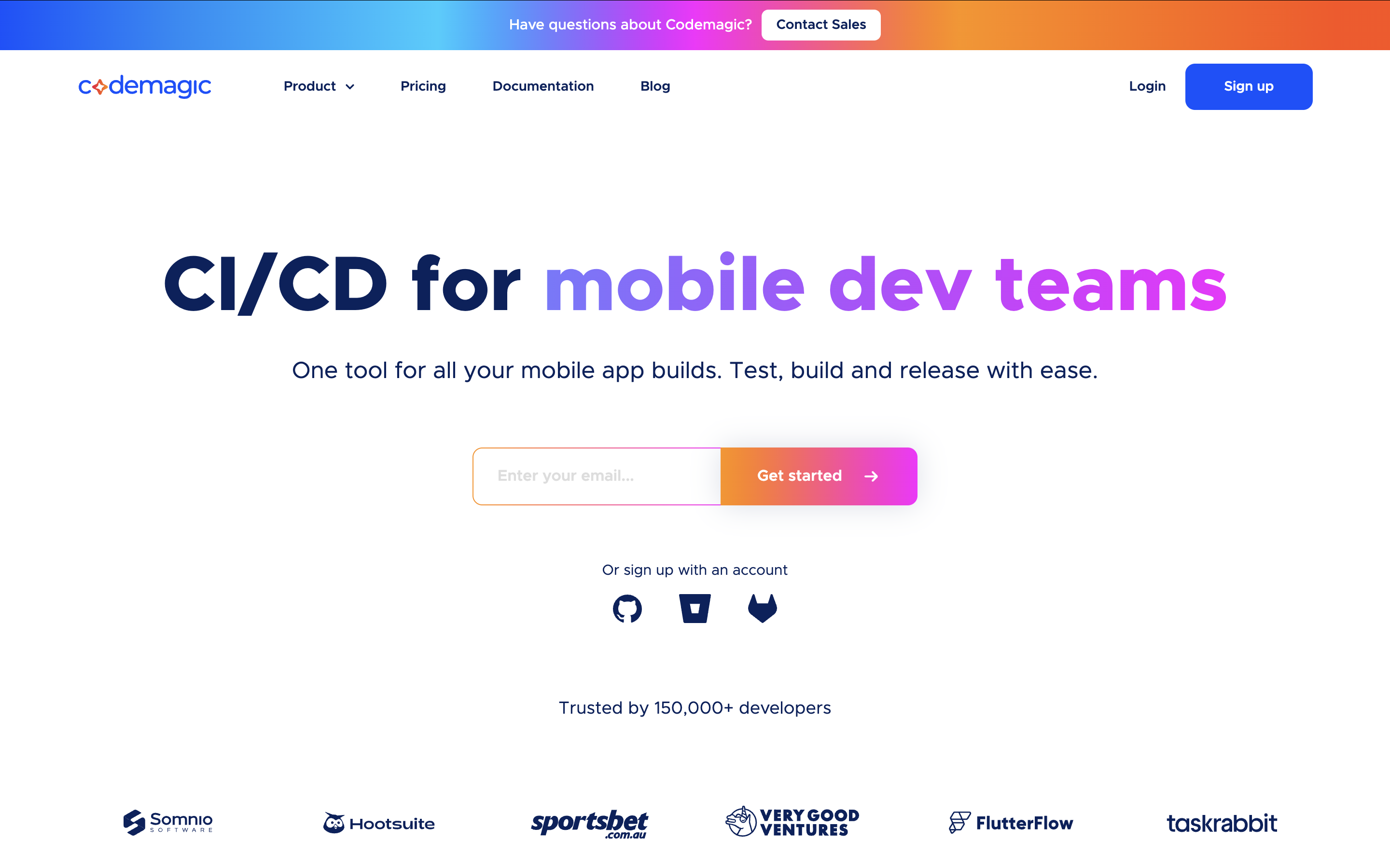 Screenshot 2025-11-07 at 13.49.35