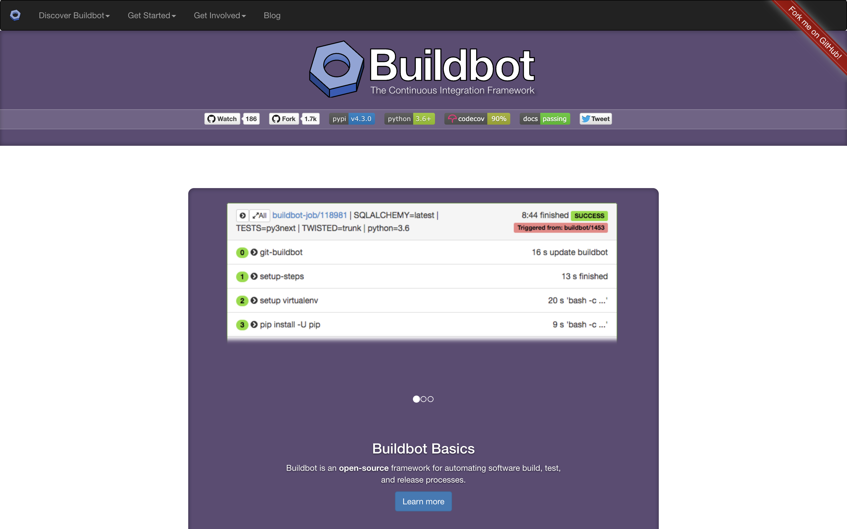 Screenshot 2025-11-07 at 13.52.30