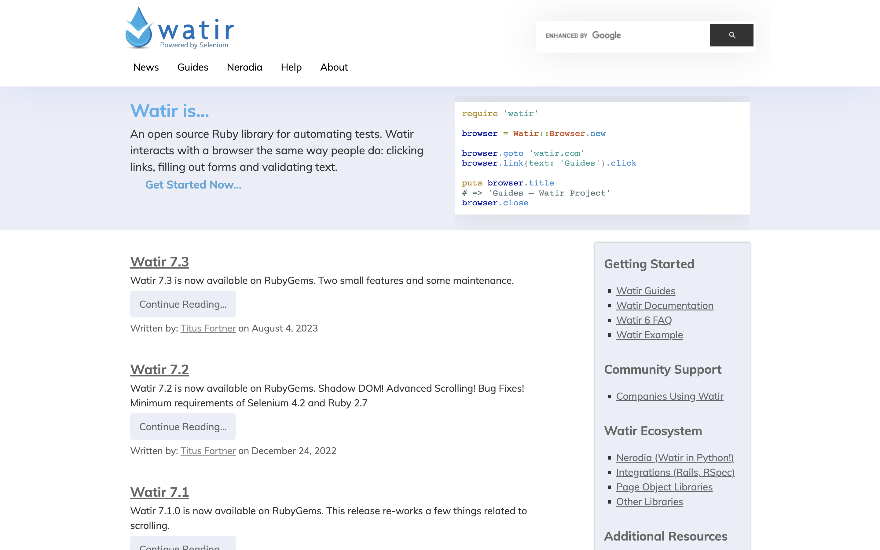 Screenshot 2025-11-07 at 14.47.08