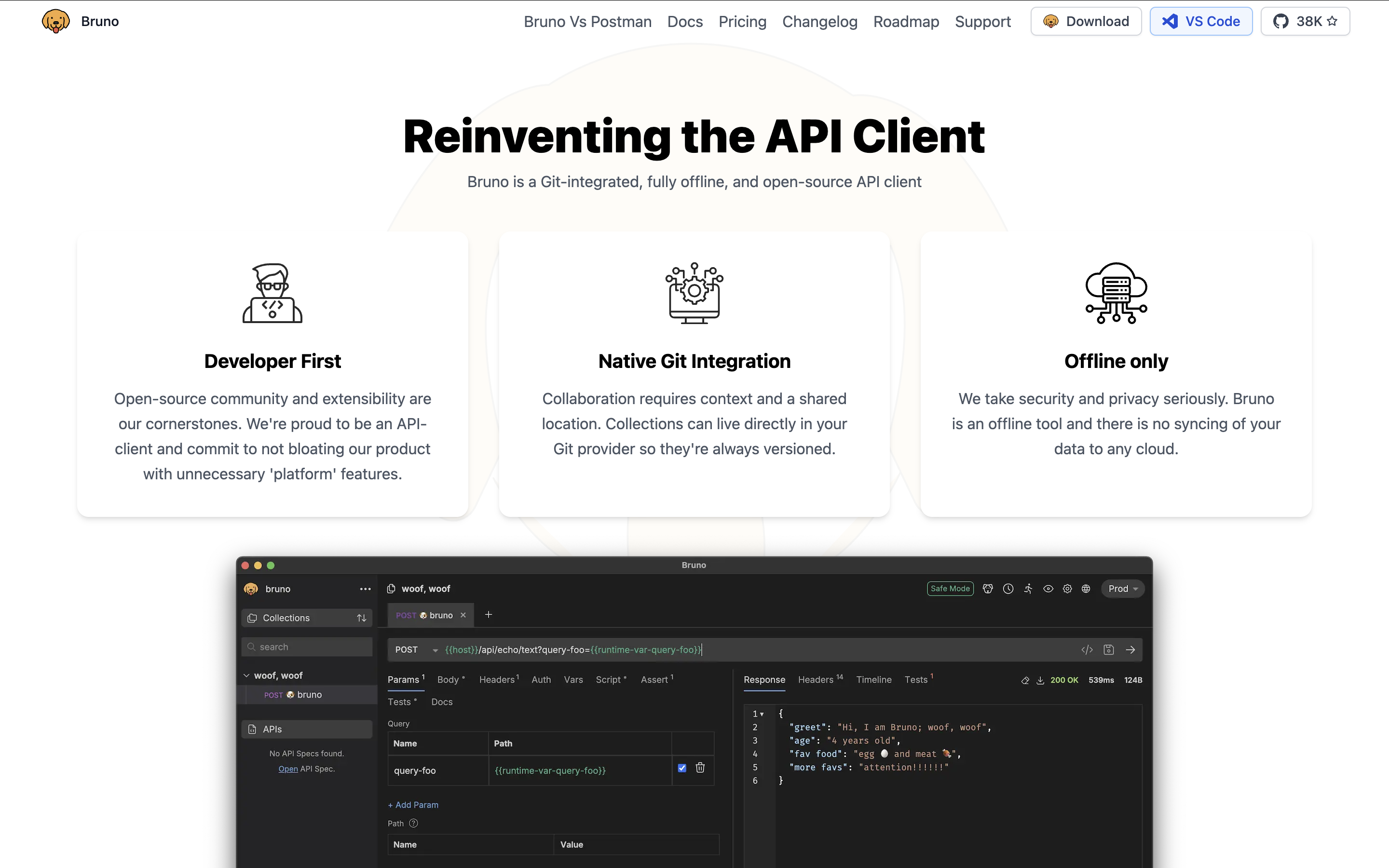 Screenshot 2025-11-07 at 15.08.28