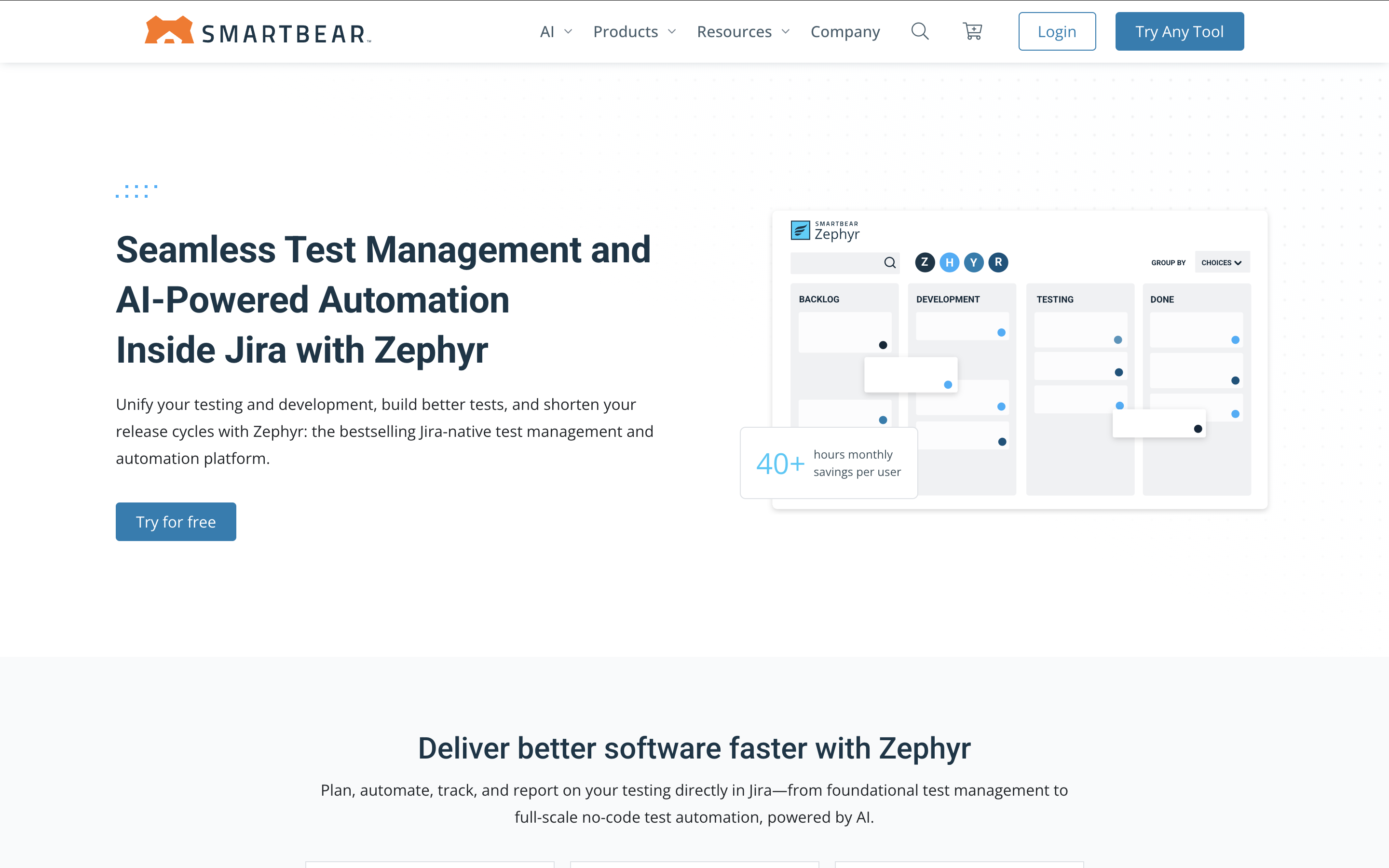 Screenshot 2025-11-07 at 15.38.39