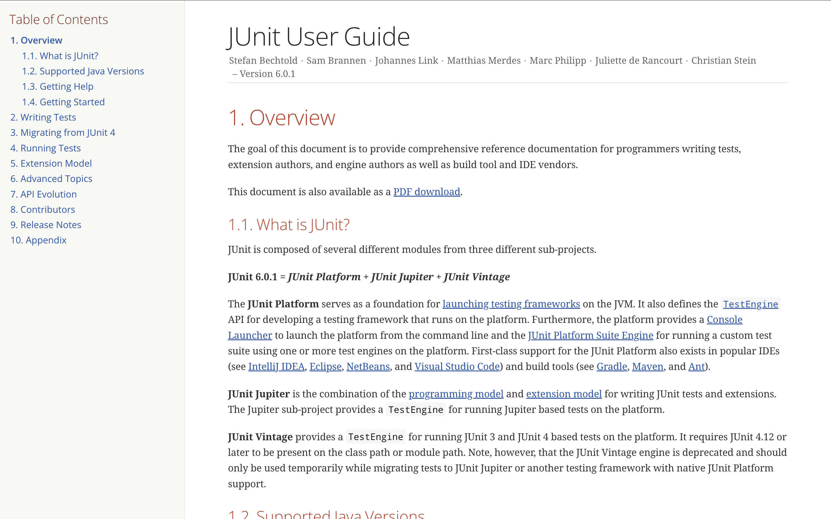 Screenshot 2025-11-07 at 15.39.20