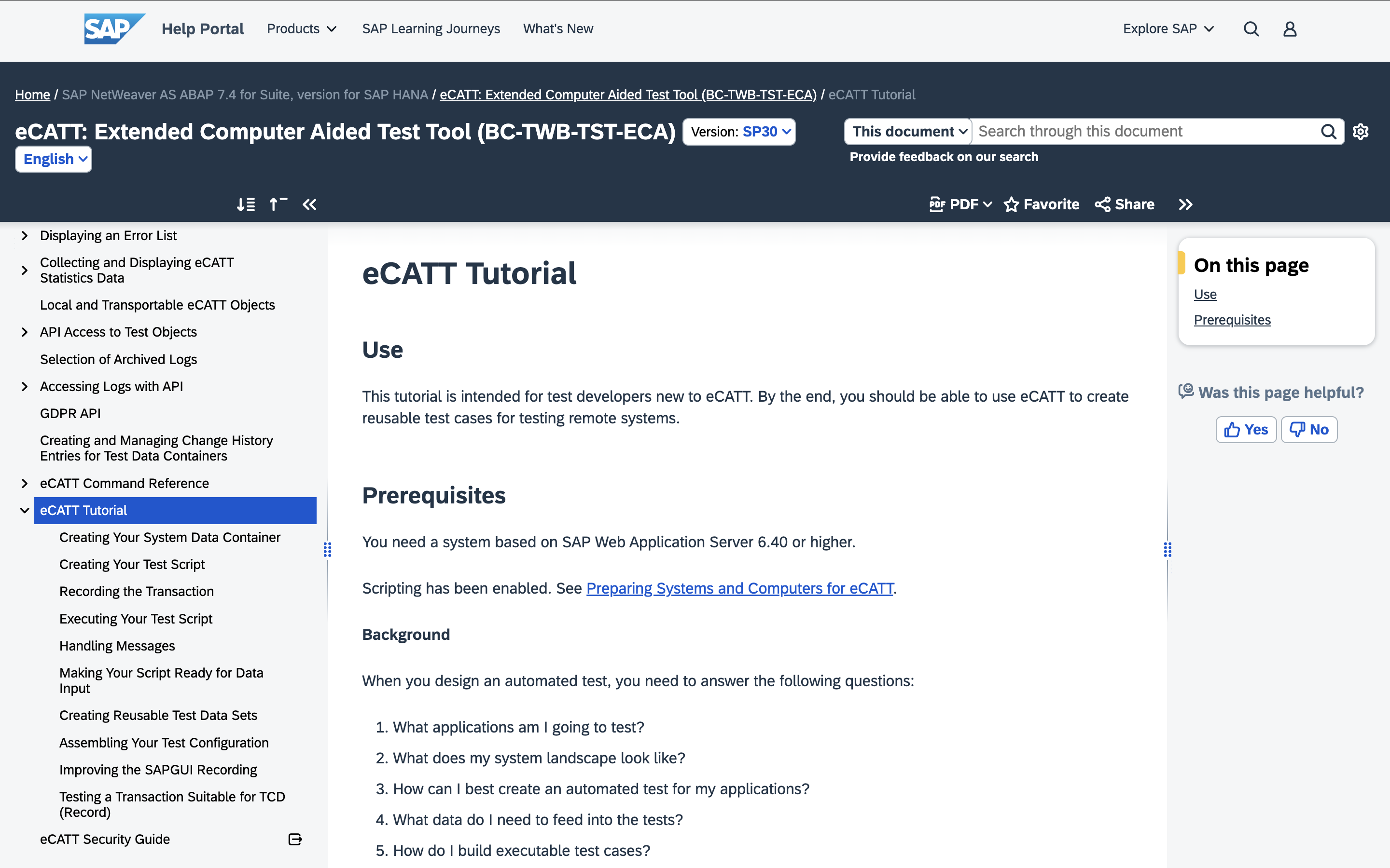 Screenshot 2025-11-07 at 15.48.55