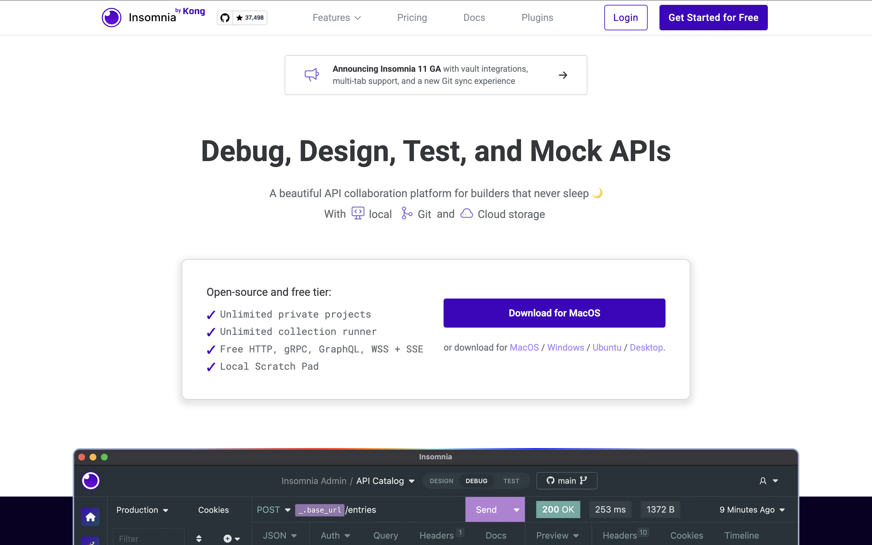 Screenshot 2025-11-10 at 11.58.06
